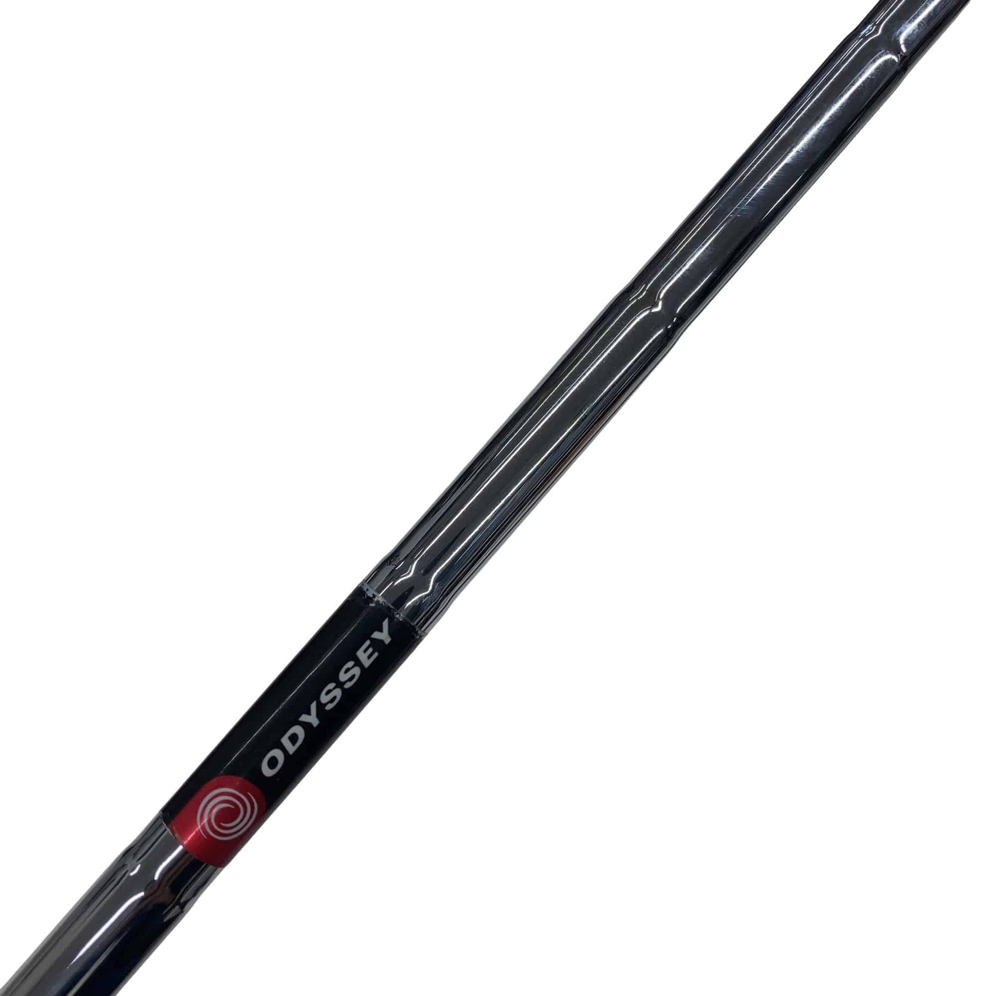 �n�@�v�n�q�j�r�@�a�k�`�b�j�@�l�`�q�w�l�`�m�@�r�@�R�R�C���`