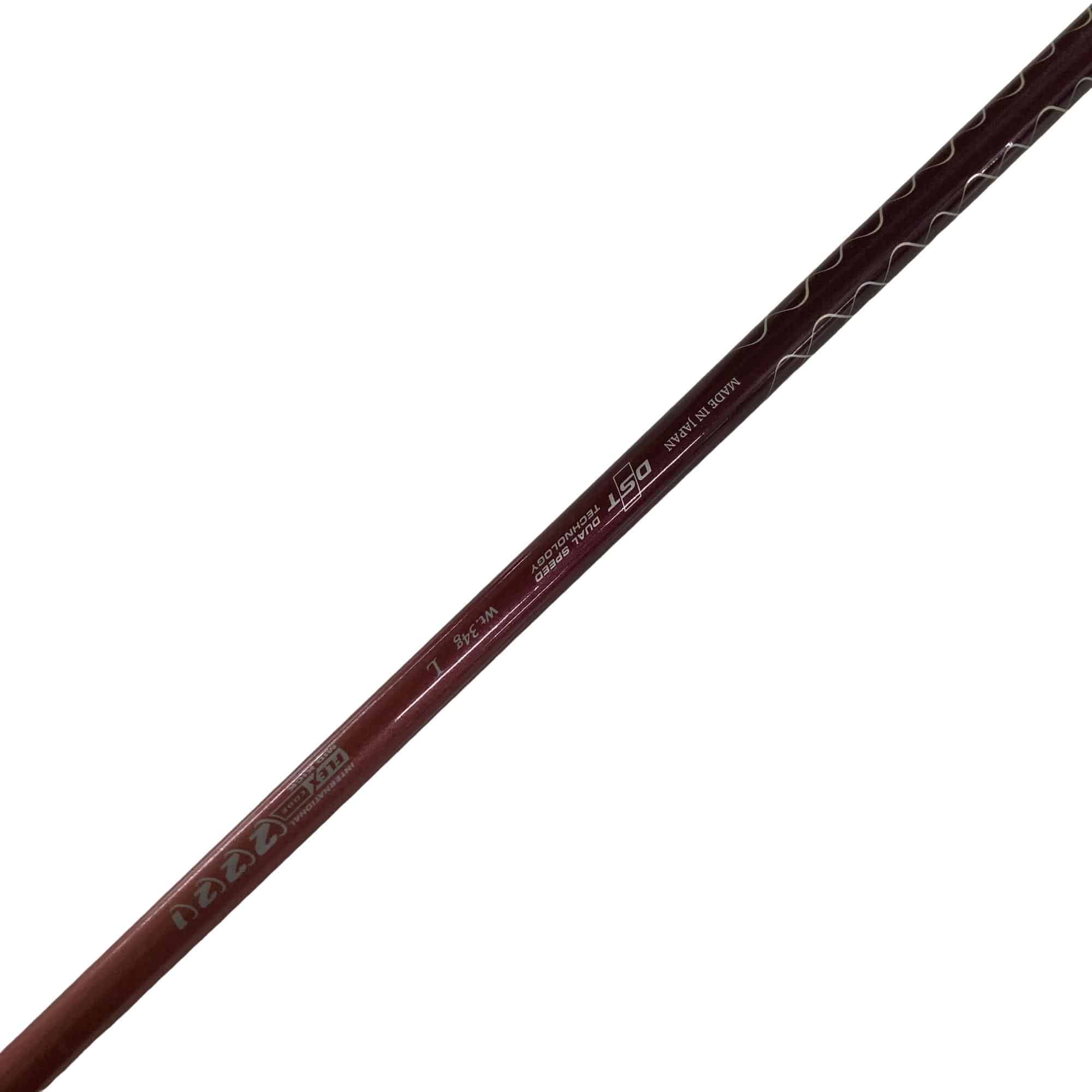 �w�w�h�n�i�Q�O�Q�S�j�@�g�T�i�{���h�[�j�@���f�B�[�X