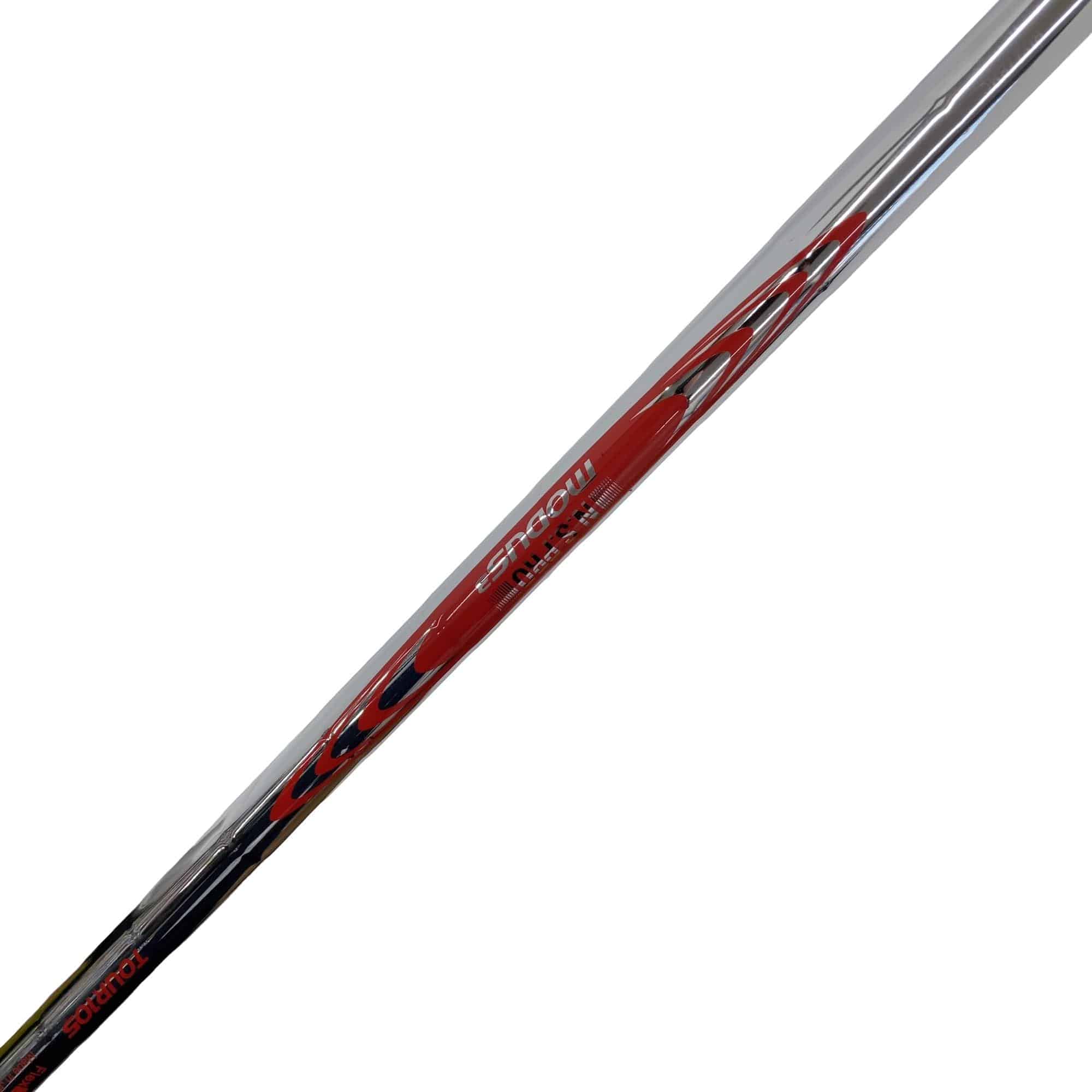 �a�q�h�c�f�d�r�s�n�m�d�@�a�q�l�Q�@�g�e�@�T�O°�^�P�O°�e