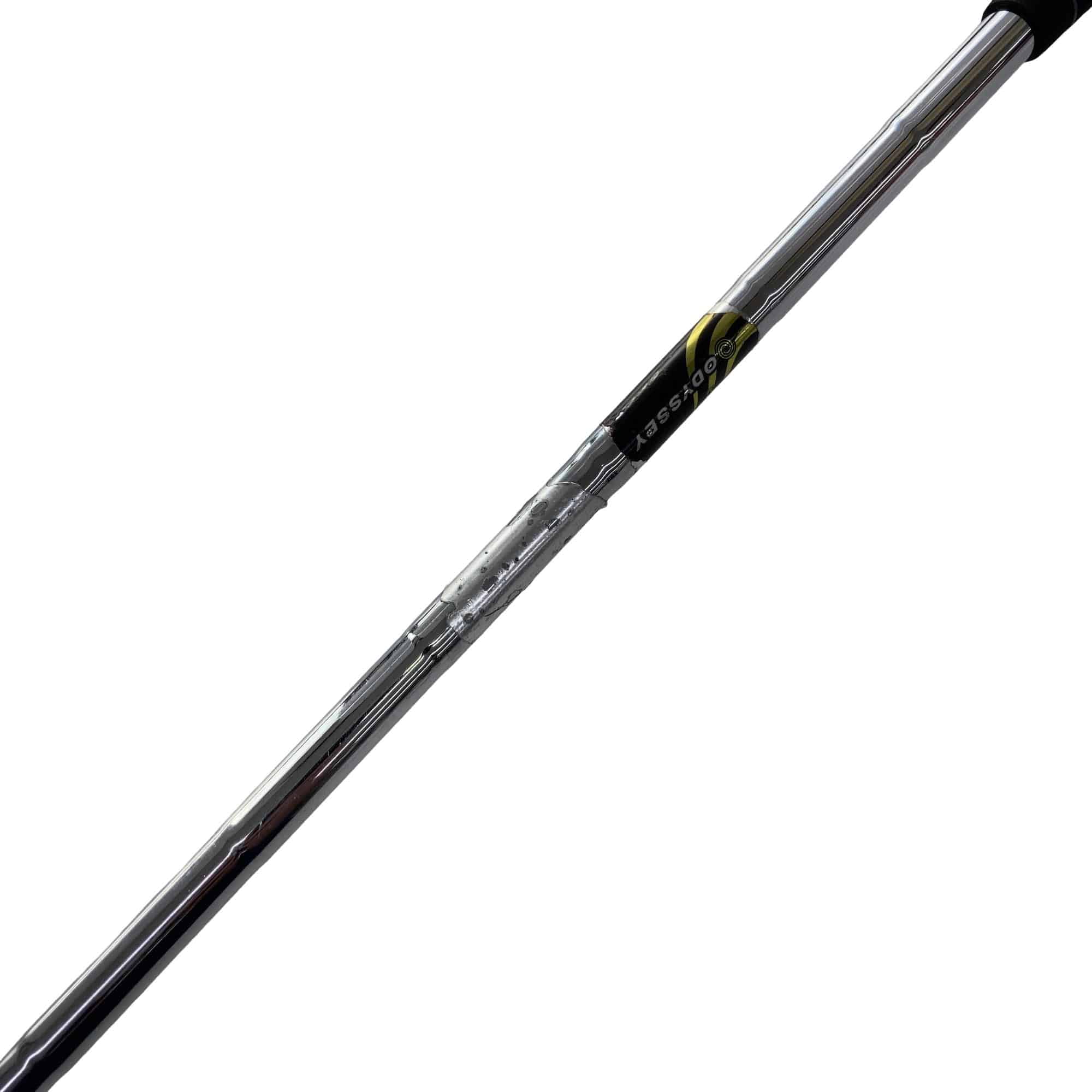 �v�g�h�s�d�@�g�n�s�@�w�f�@���V�@�b�r�i�Z���^�[�V���t�g�j�@�R�S�C���`