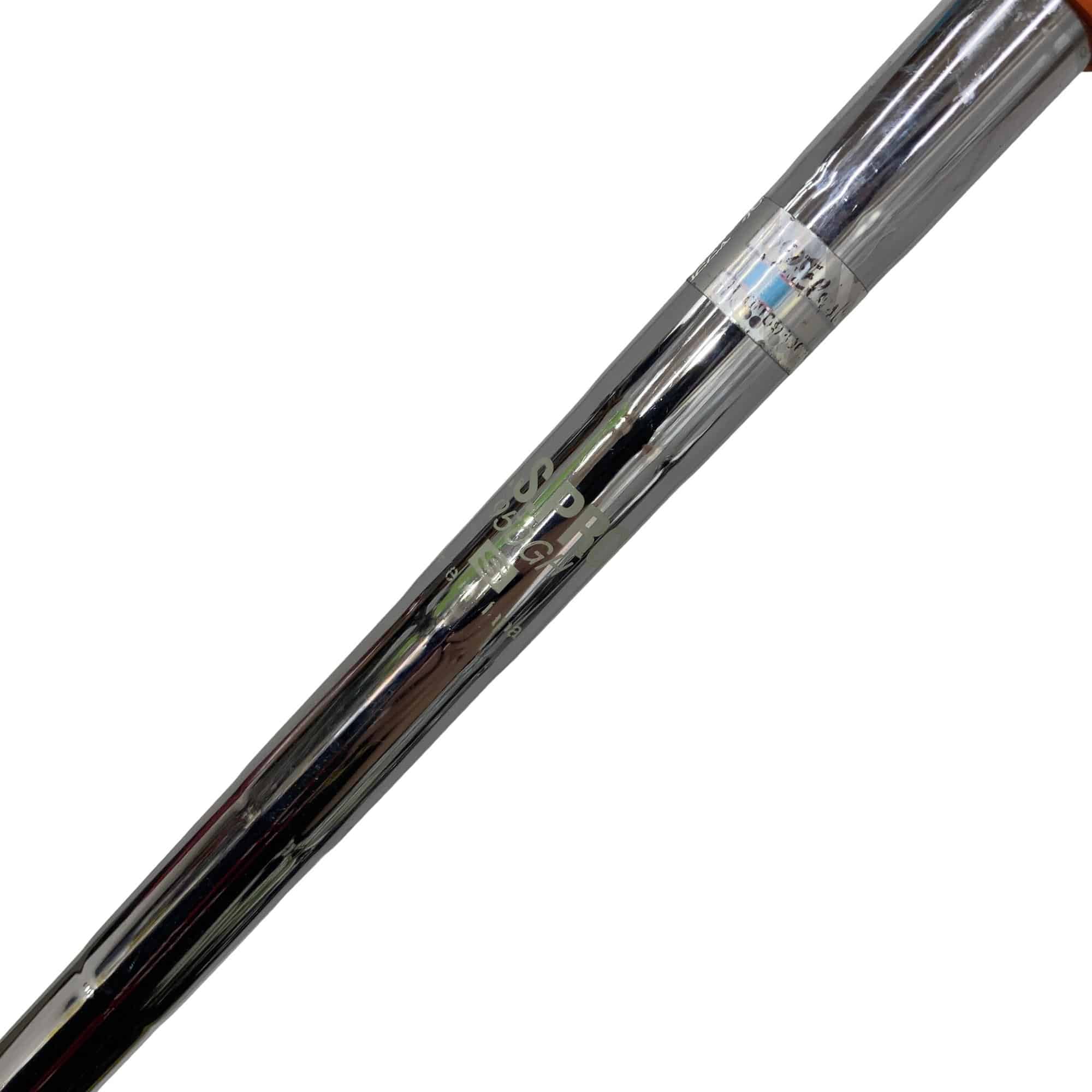 �u�n�j�d�x�@�r�o�h�m�@�l�h�k�k�d�c�@�r�l�V�@�c�A�[�N�����@�U�Q°�^�O�W°�l