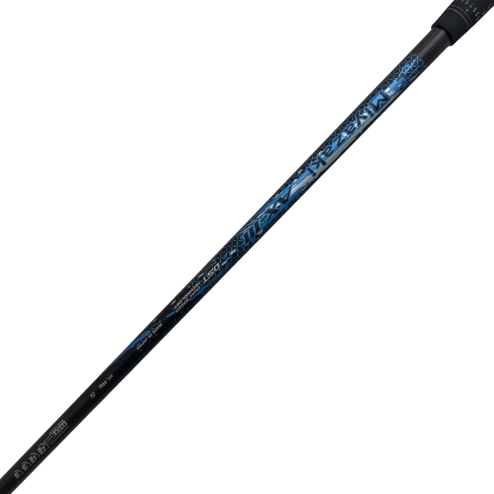 �w�w�h�n�i�Q�O�Q�S�j�@�������@�@�X�D�T°