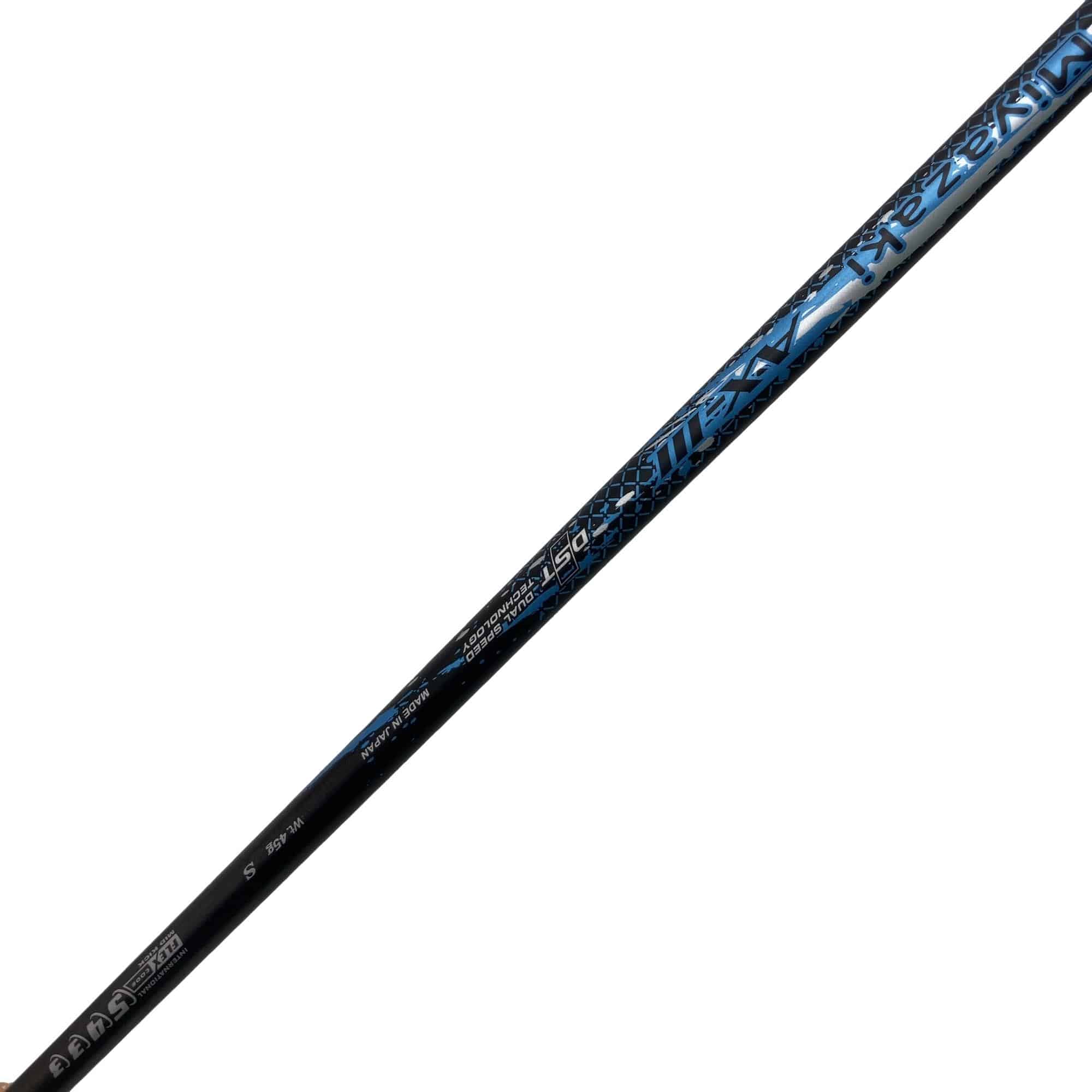 �w�w�h�n�i�Q�O�Q�S�j�@�������@�T�v