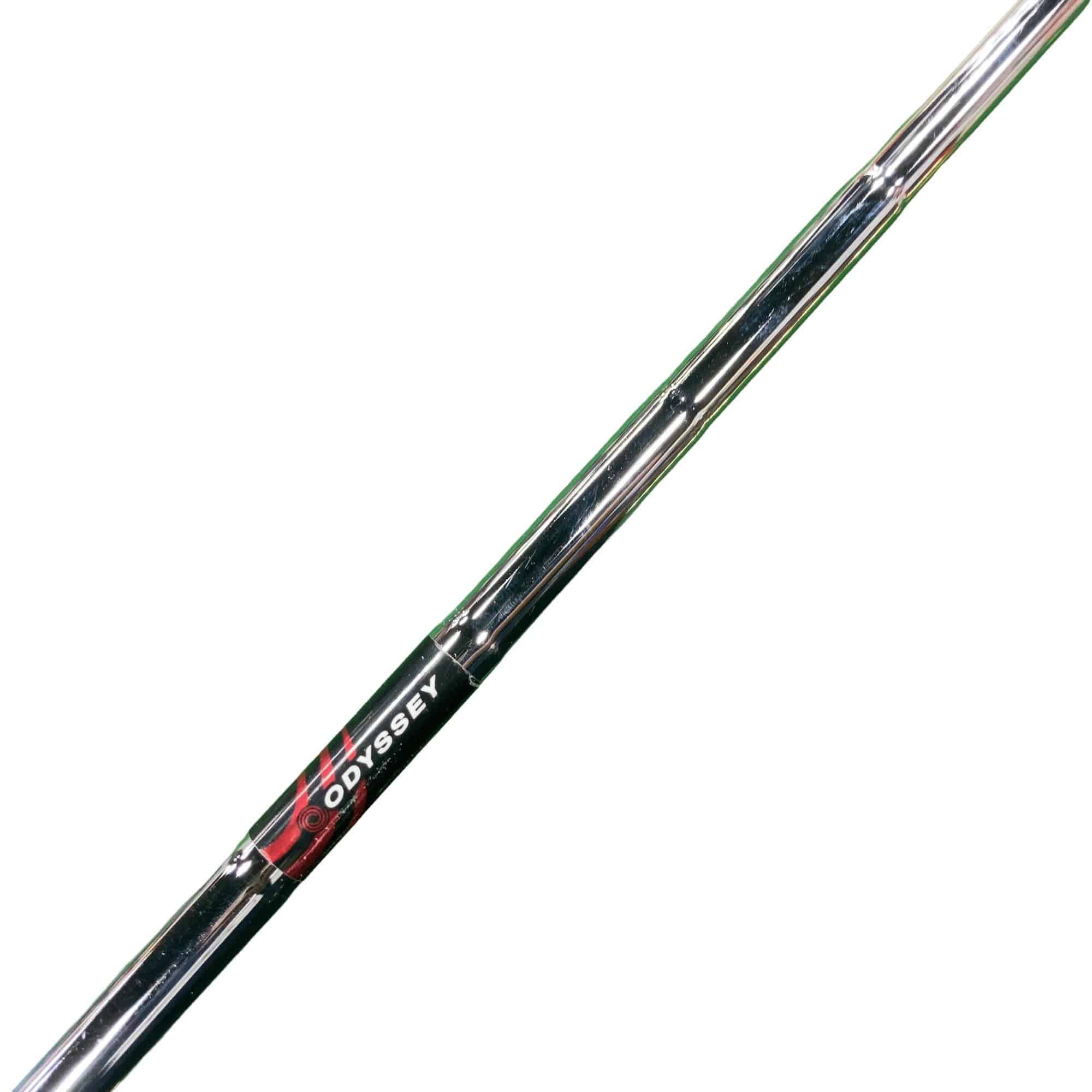 �v�g�h�s�d�@�g�n�s�@�o�q�n�@���X�@�R�S�C���`