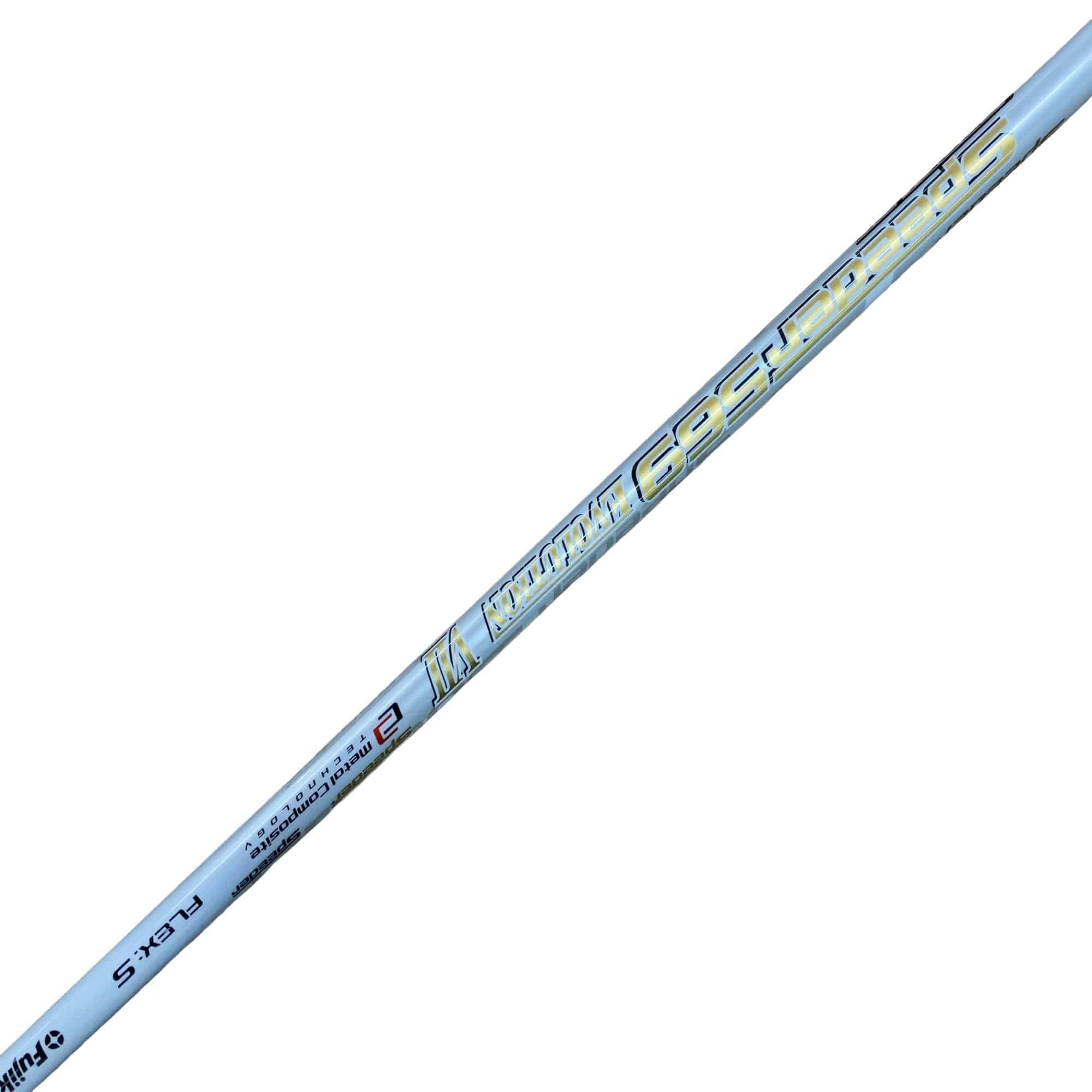 �f�S�Q�T�@�k�r�s�@�P�O�D�T°�i�A�[�R�X�t���j