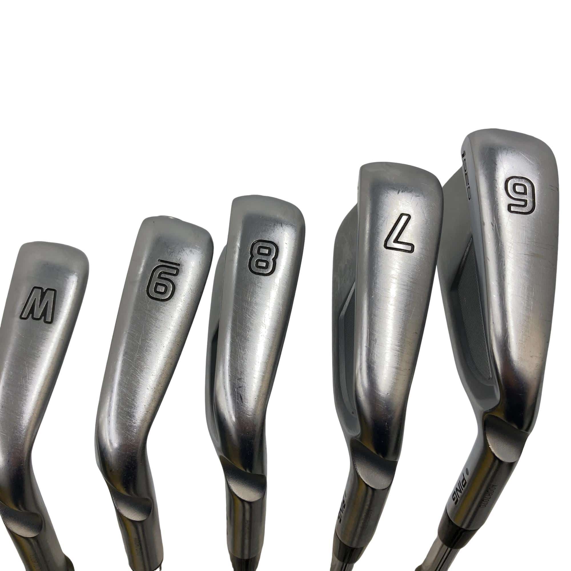 ���T�Q�T�@�T�r�i���{���F�T�{�Z�b�g�j