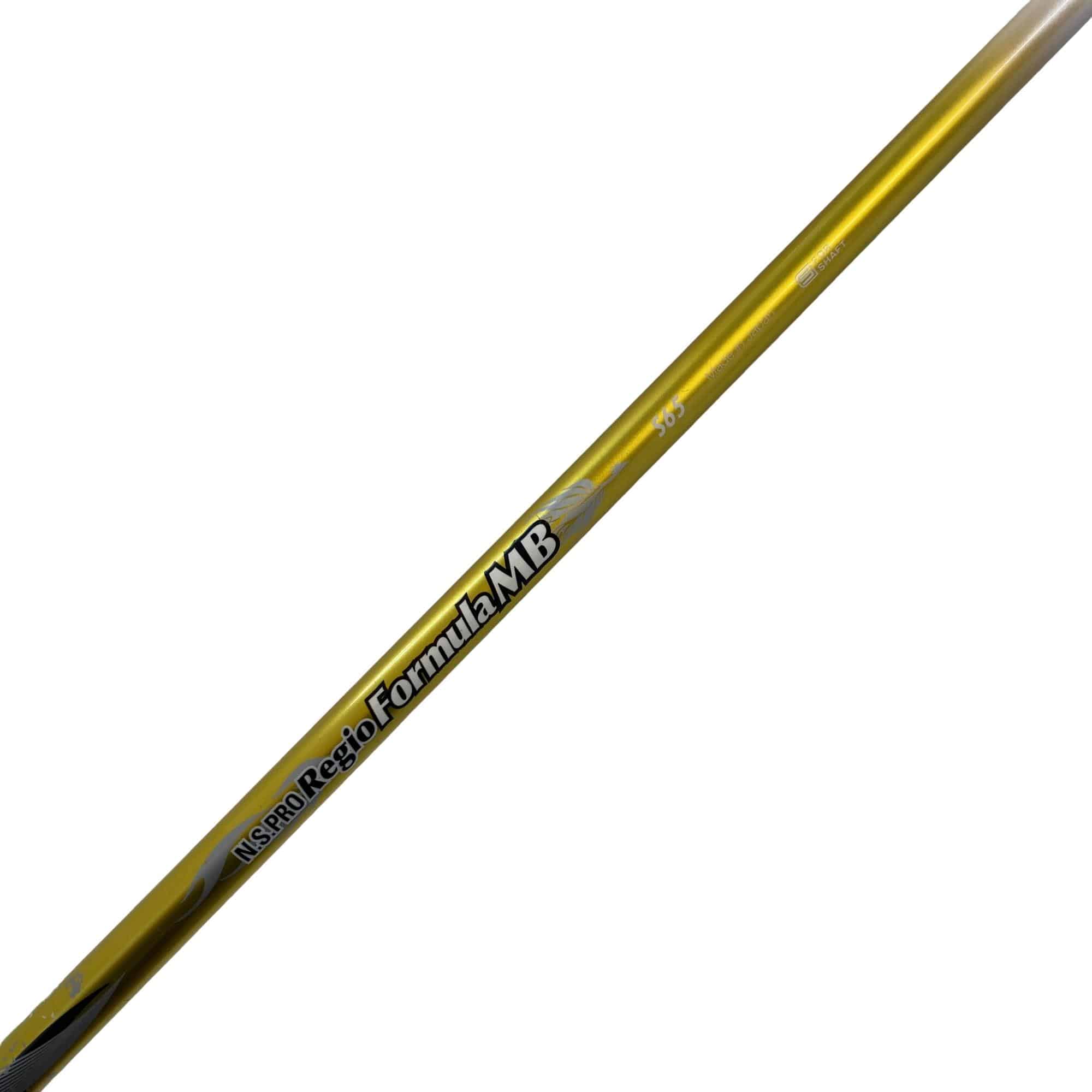 �q�n�f�t�d�@�r�s�`�q�@�P�O�D�T°