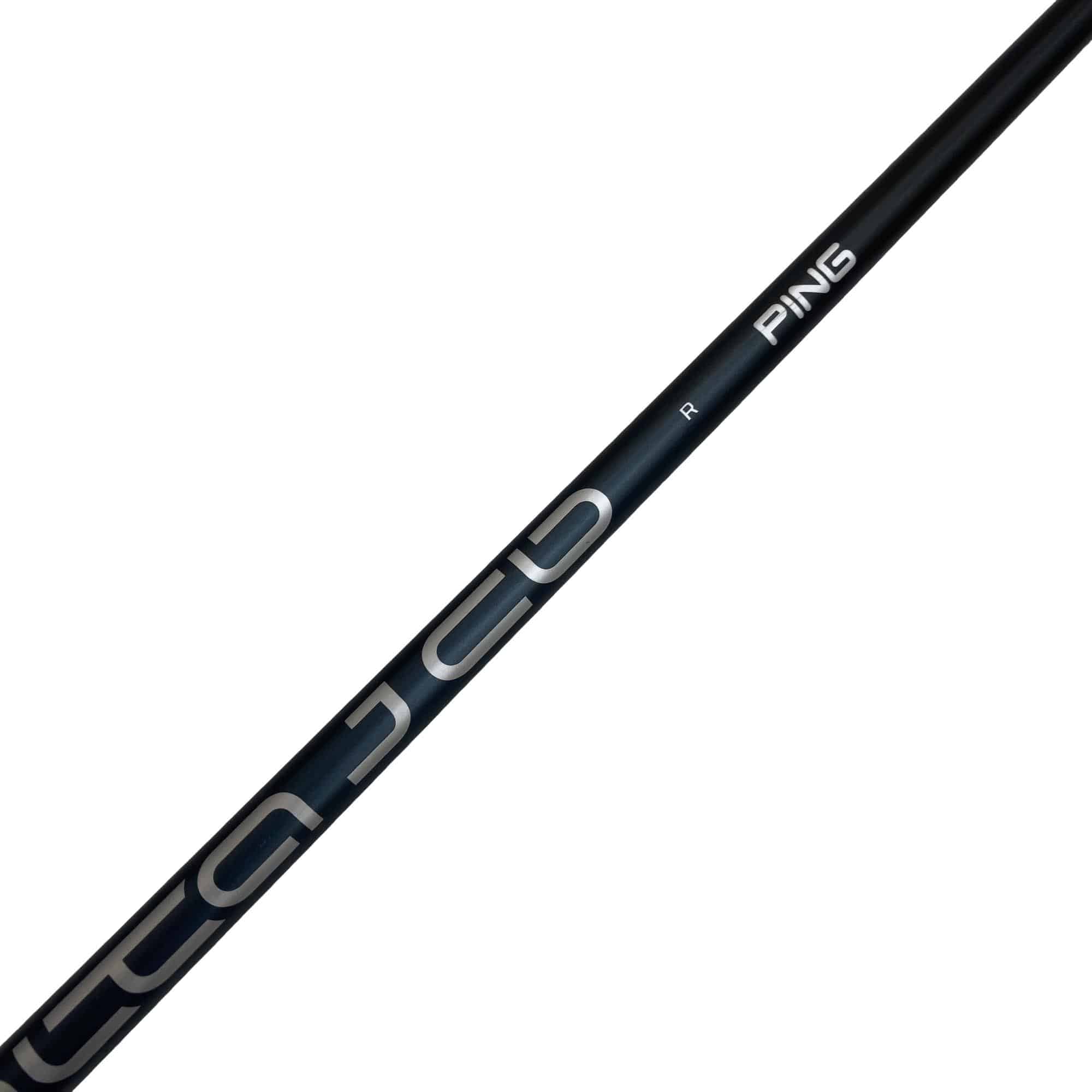 �f�S�R�O�@�l�`�w�@�X�v