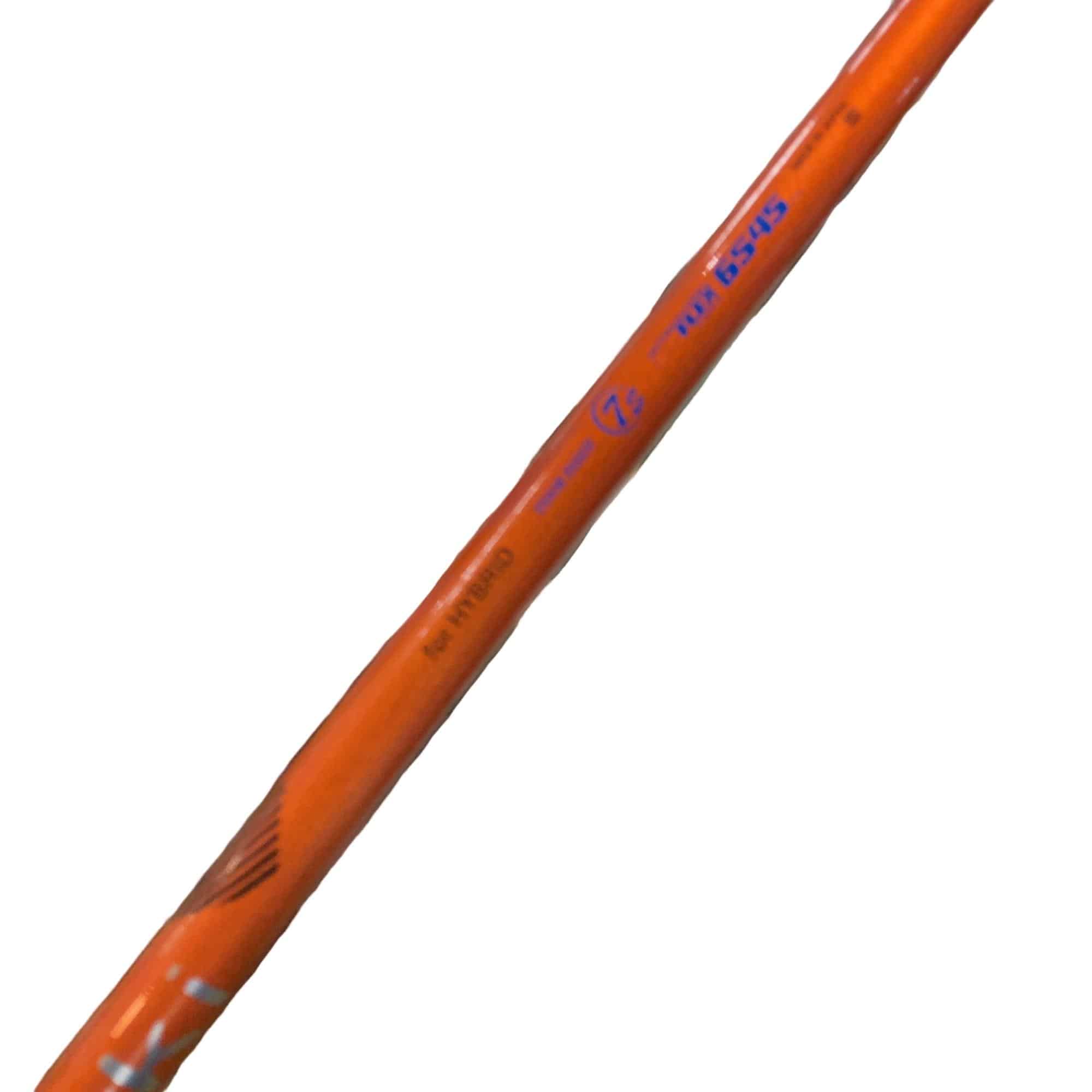 �r�q�h�w�n�m�@�y�@�g�U�T�@�t�S