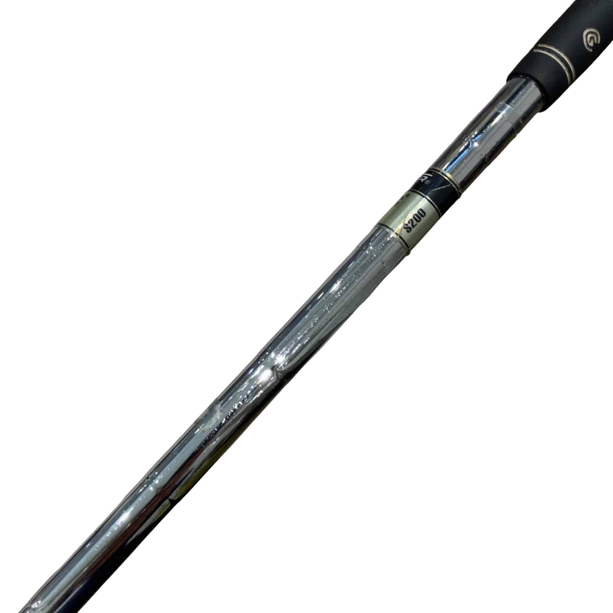 �b�f�P�T�@�u���b�N�p�[���@�y�h�o�@�f�q�n�n�u�d�r�@�T�Q°�^�P�O°