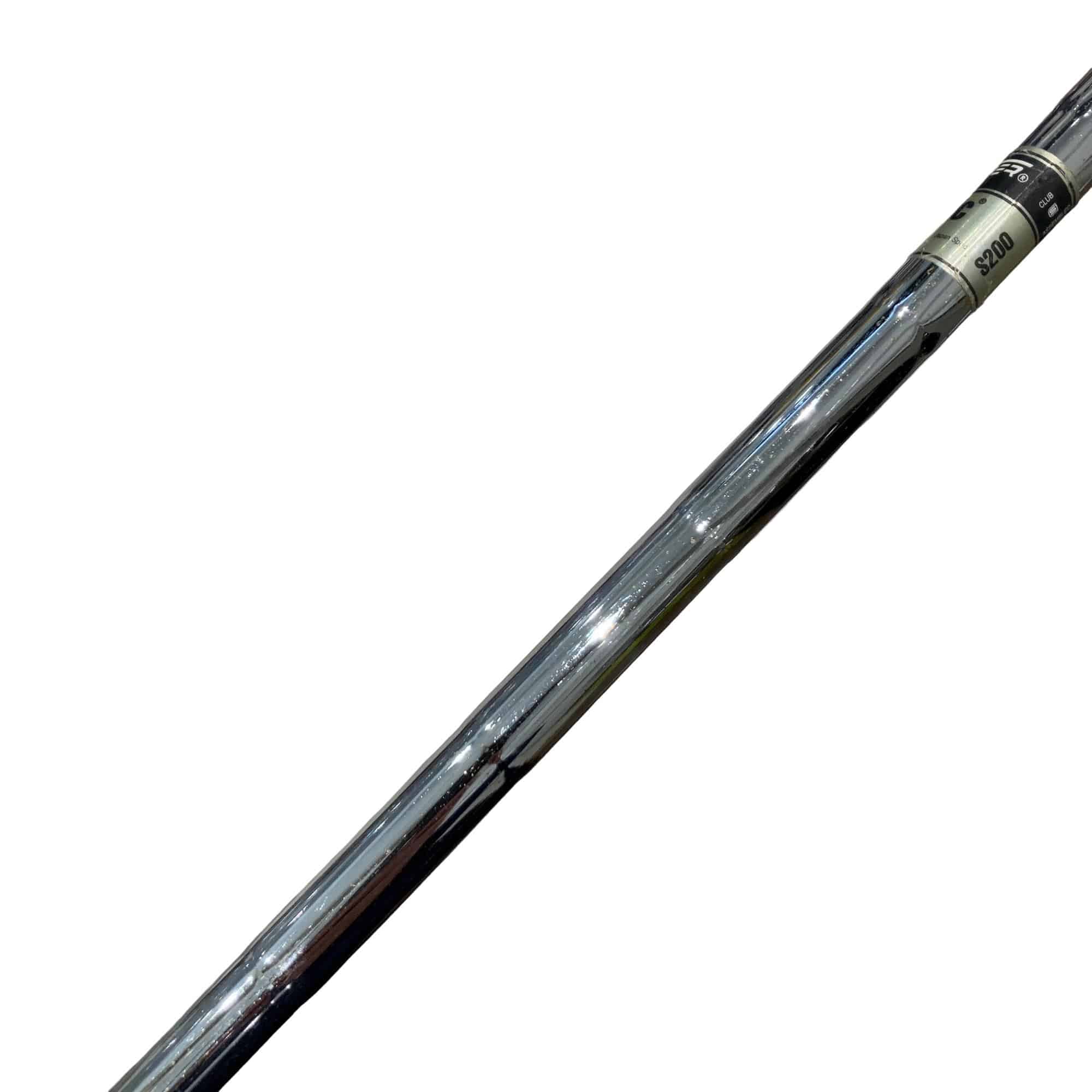 �b�����������������@�T�W�W�@�q�s�w�@�u���b�N�p�[���@�T�U°�^�P�O°