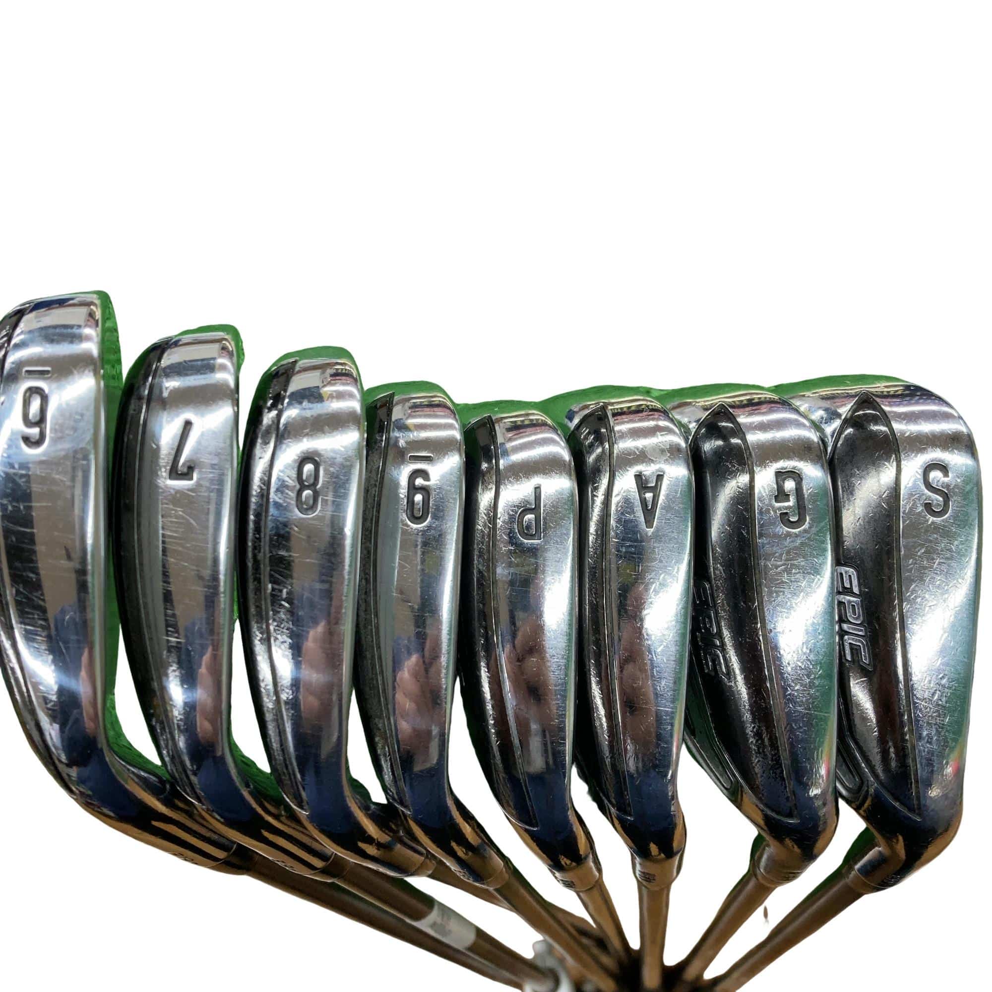 �d�o�h�b�@�e�n�q�f�d�c�@�r�s�`�q�@�X�r�i���{���F�W�{�Z�b�g�j