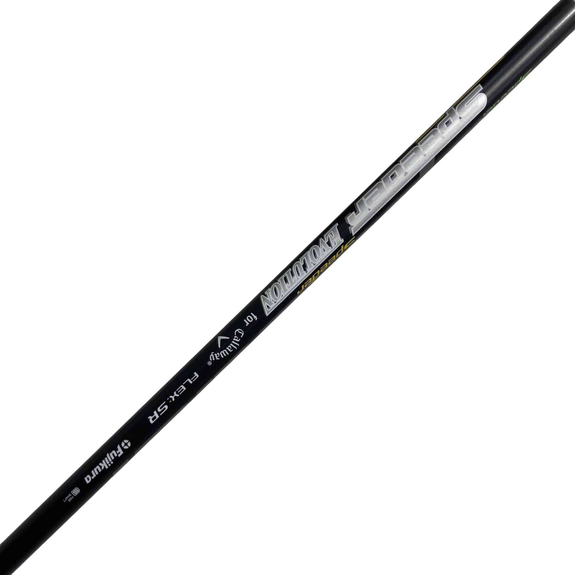 �d�o�h�b�@�e�k�`�r�g�@�r�s�`�q�@�@�T�v