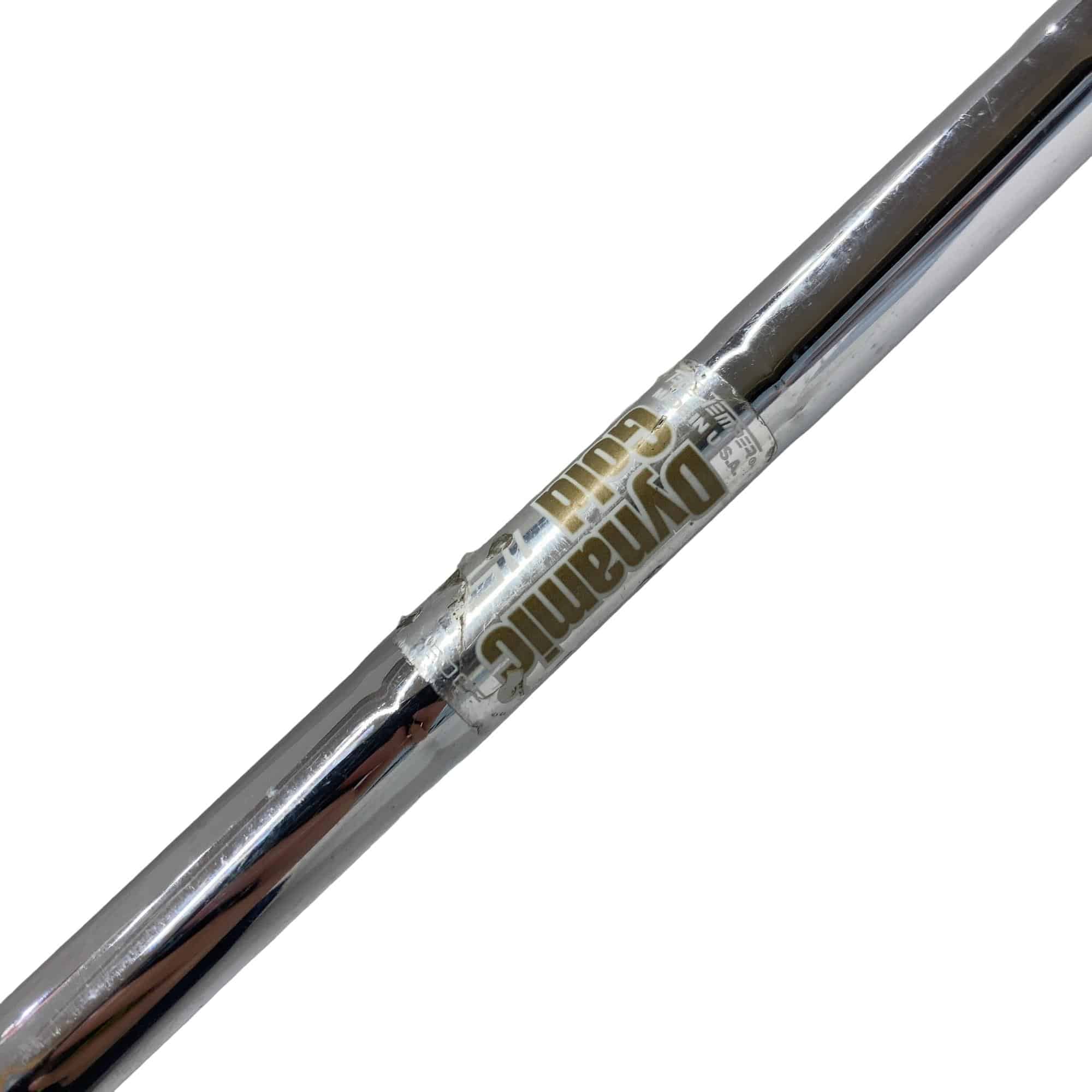 �b�����������������@�b�a�w�@�T�O°�^�P�P°