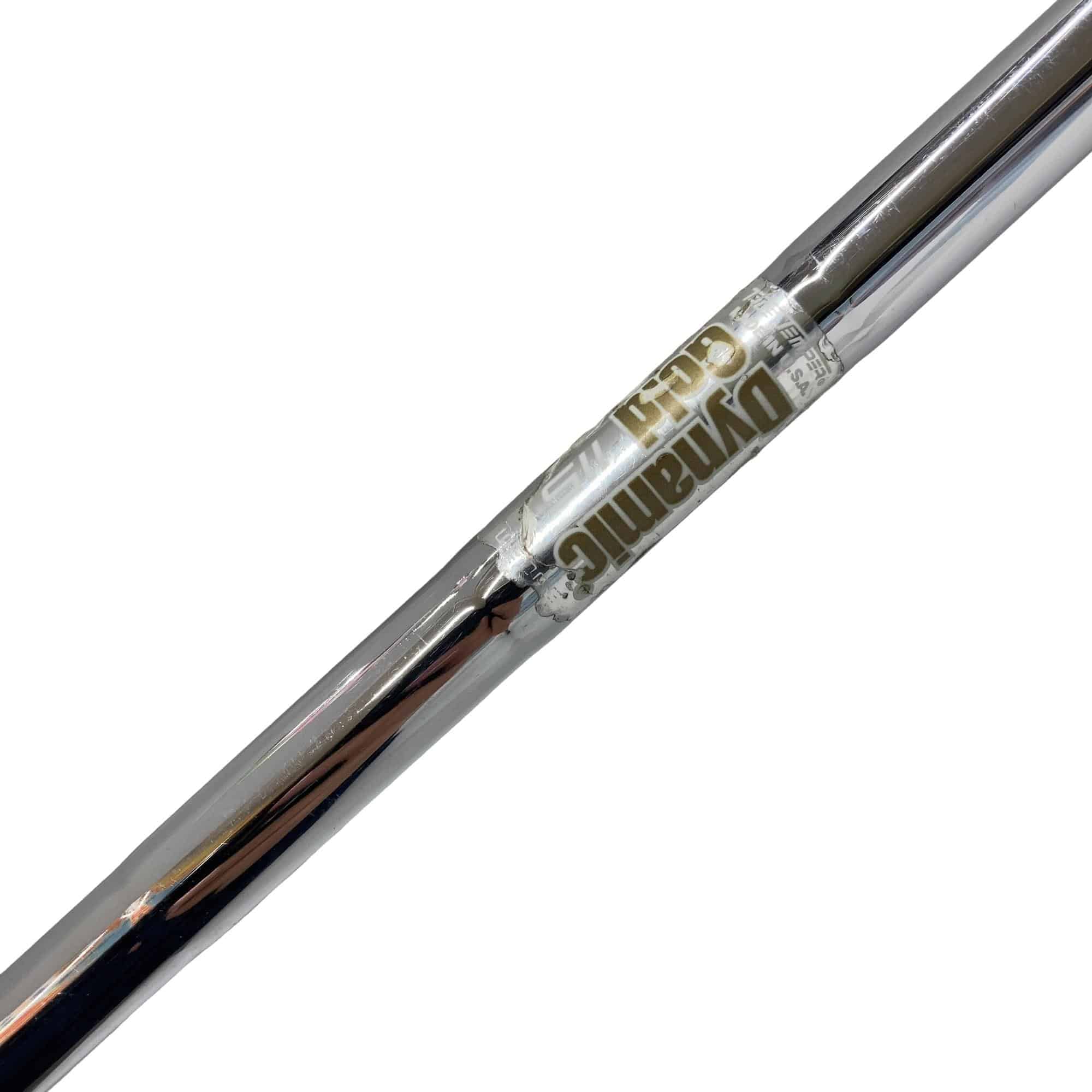 �b�����������������@�b�a�w�@�T�U°�^�P�Q°