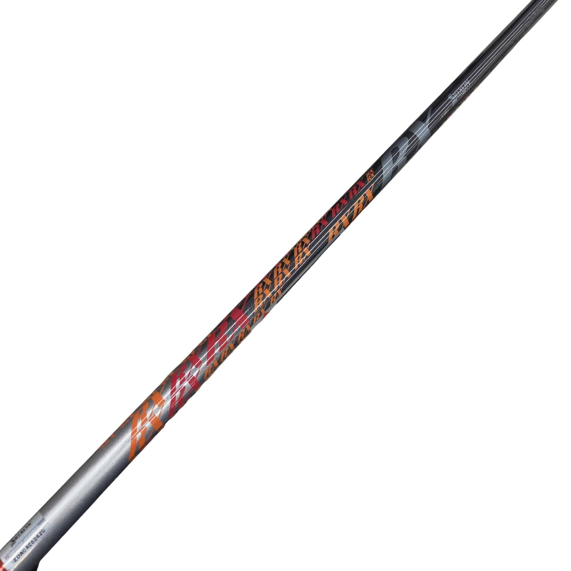 �r�q�h�w�n�m�@�y�T�U�T�@�@�X�D�T°