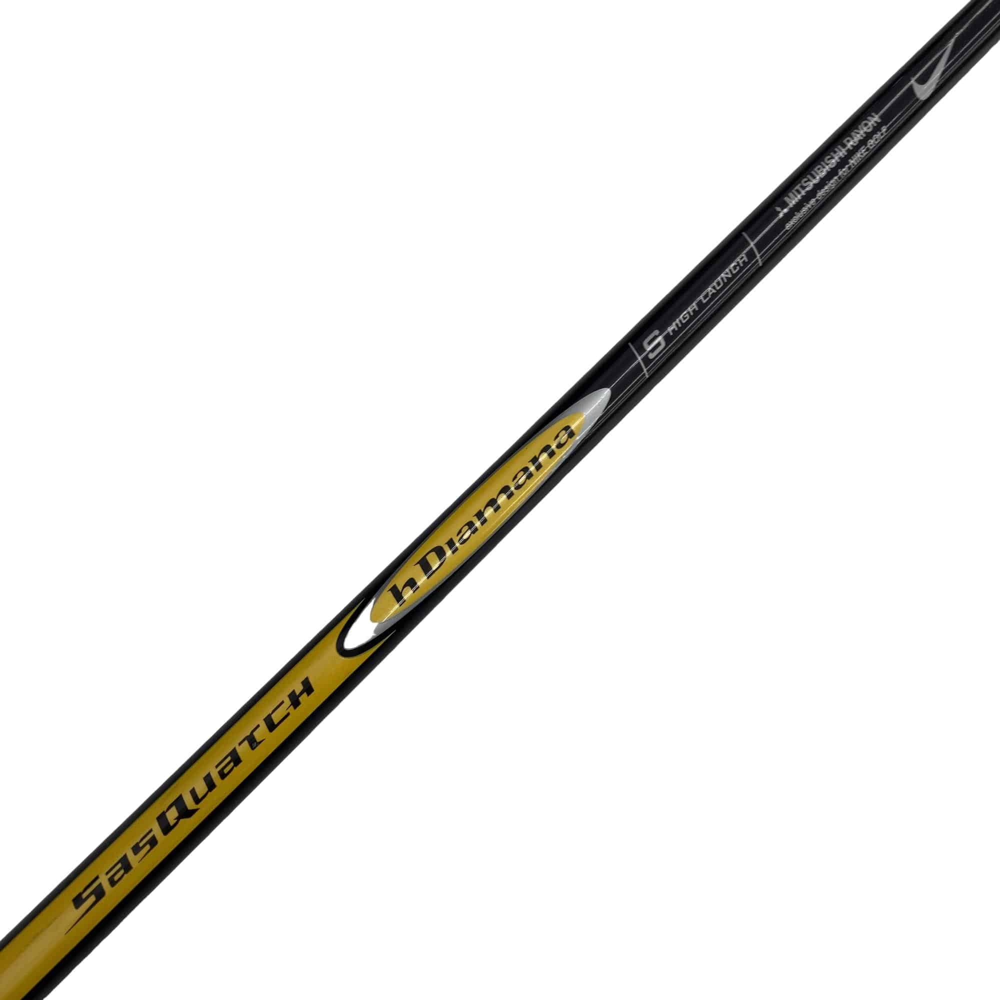 �r�����p�����������@�r�t�l�n�Q�@�t�R�@�t�r�`