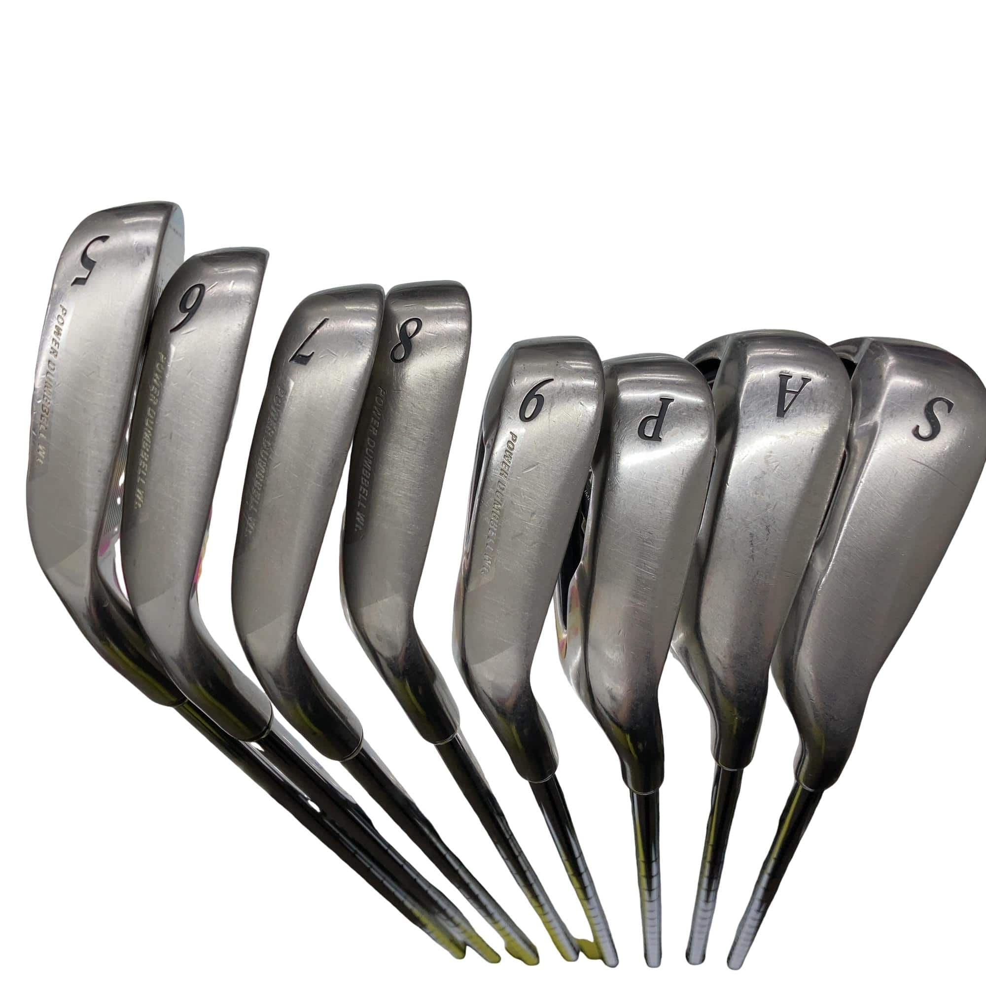 �w�w�h�n�i�Q�O�P�O�j�@�W�r�i���{���F�W�{�Z�b�g�j