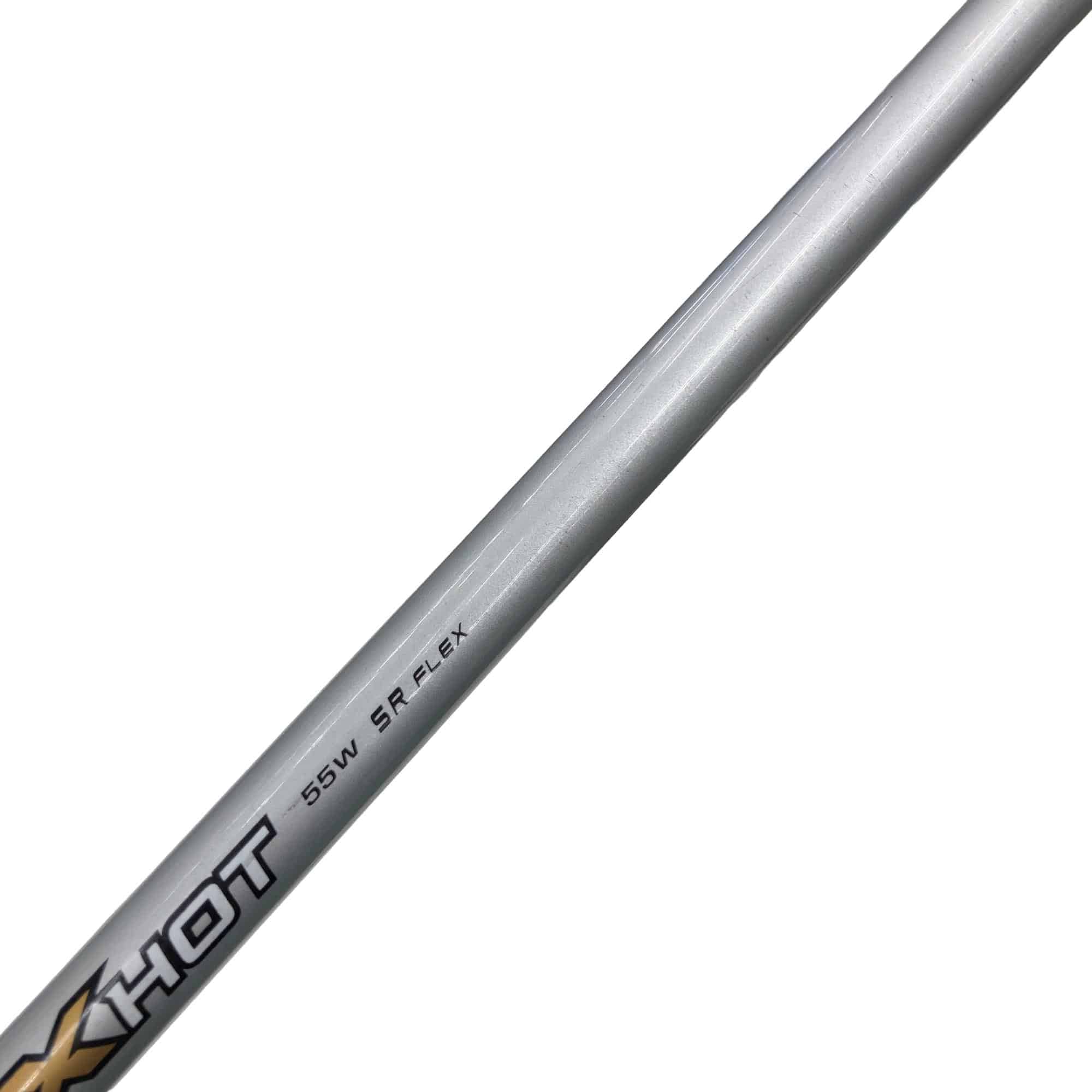 �w�@�g�n�s�@�@�R�v