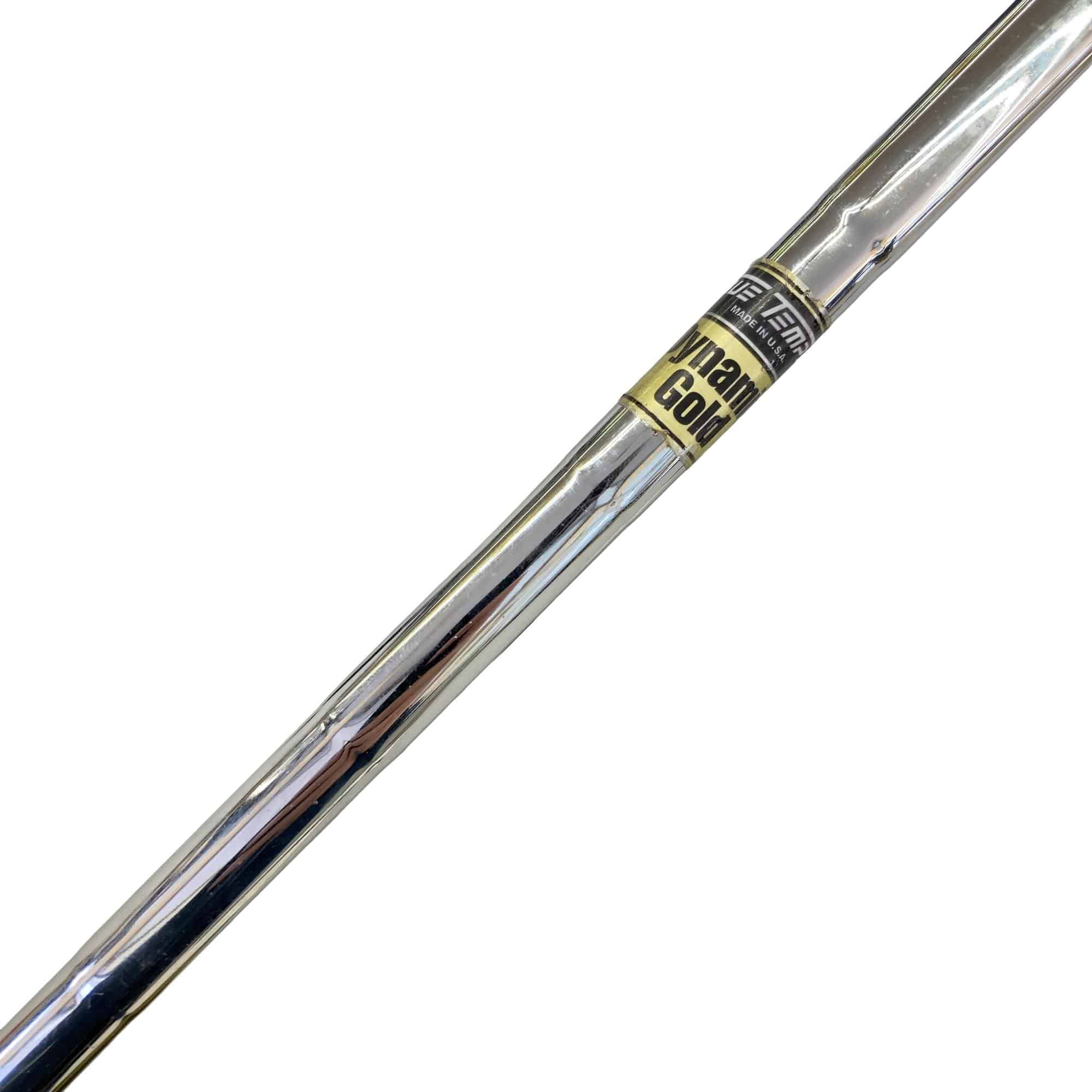 �a�q�h�c�f�d�r�s�n�m�d�@�e�n�q�f�d�c�i�V���o�[�j�@�T�Q°�^�O�W°