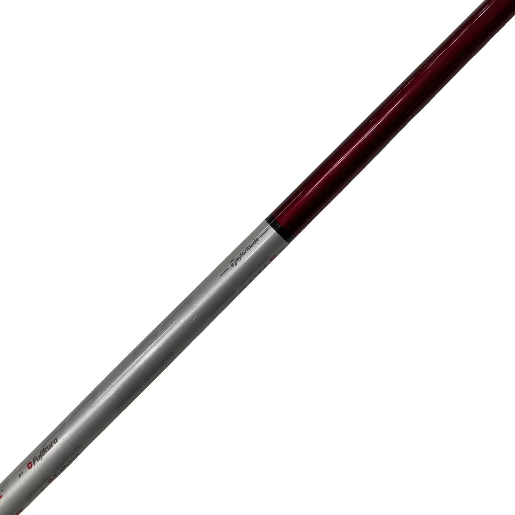 �q�X�@�l�`�w�@�@�X�D�T°