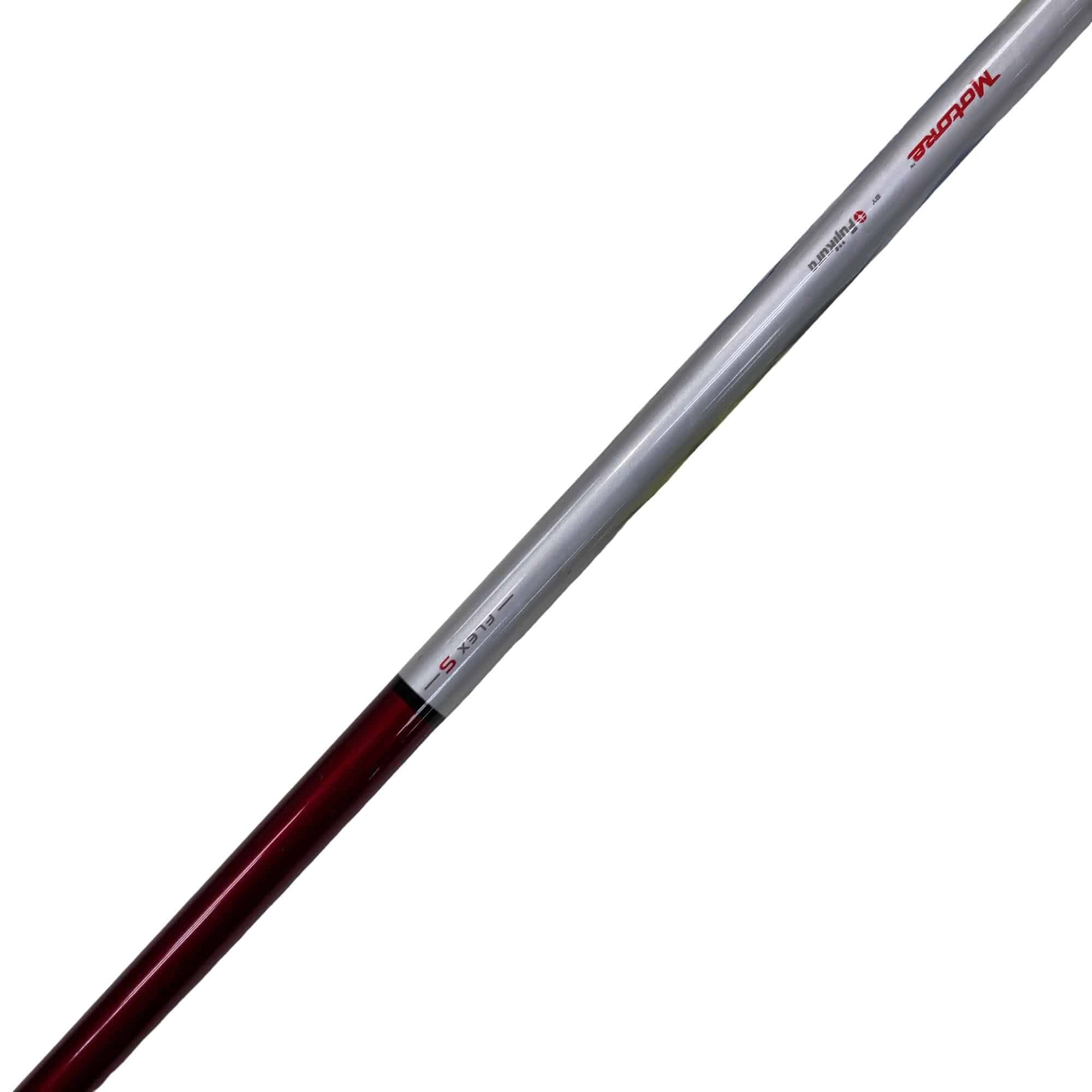 �q�X�@�R�v�i�P�T°�j