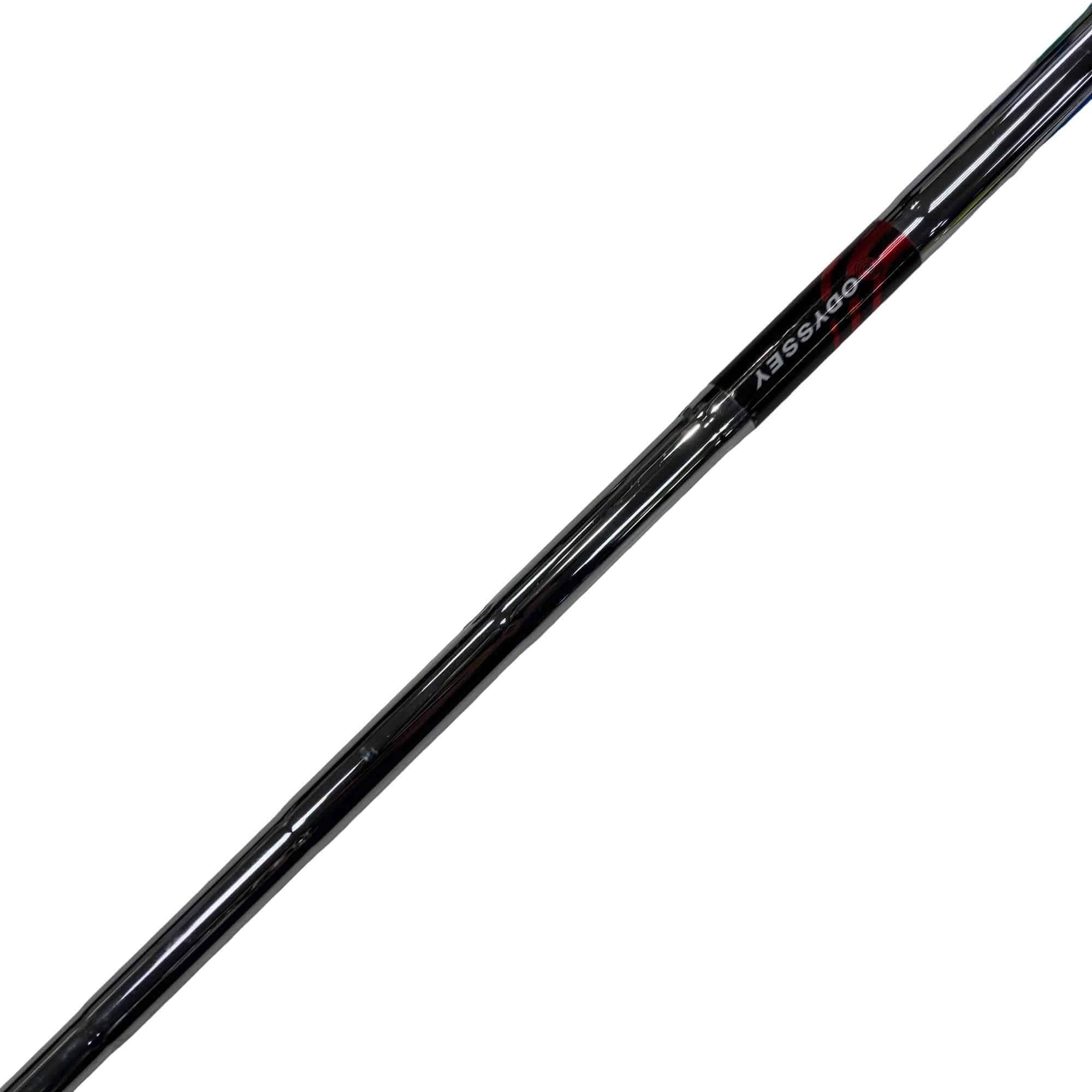 �v�g�h�s�d�@�g�n�s�@�o�q�n�@���V�@�Q�D�O�@�R�S�C���`