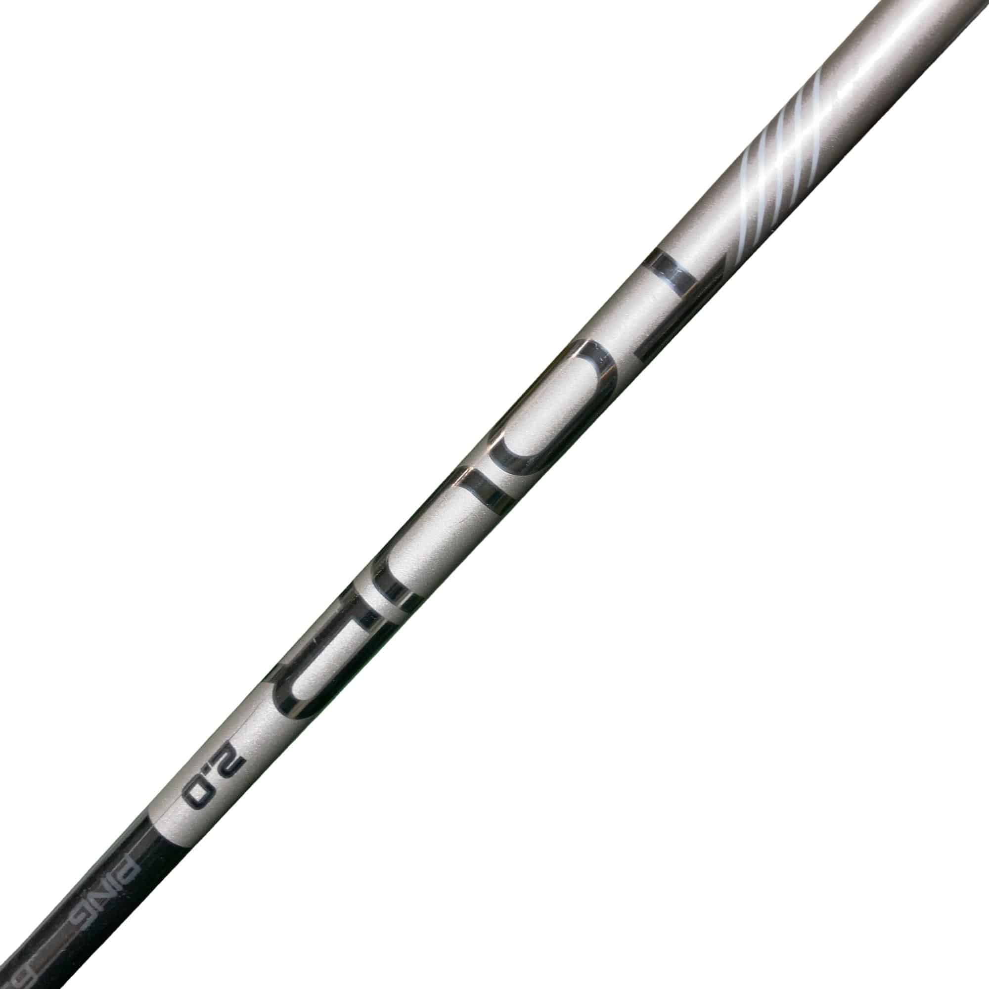 �f�S�R�O�@�l�`�w�@�@�X°