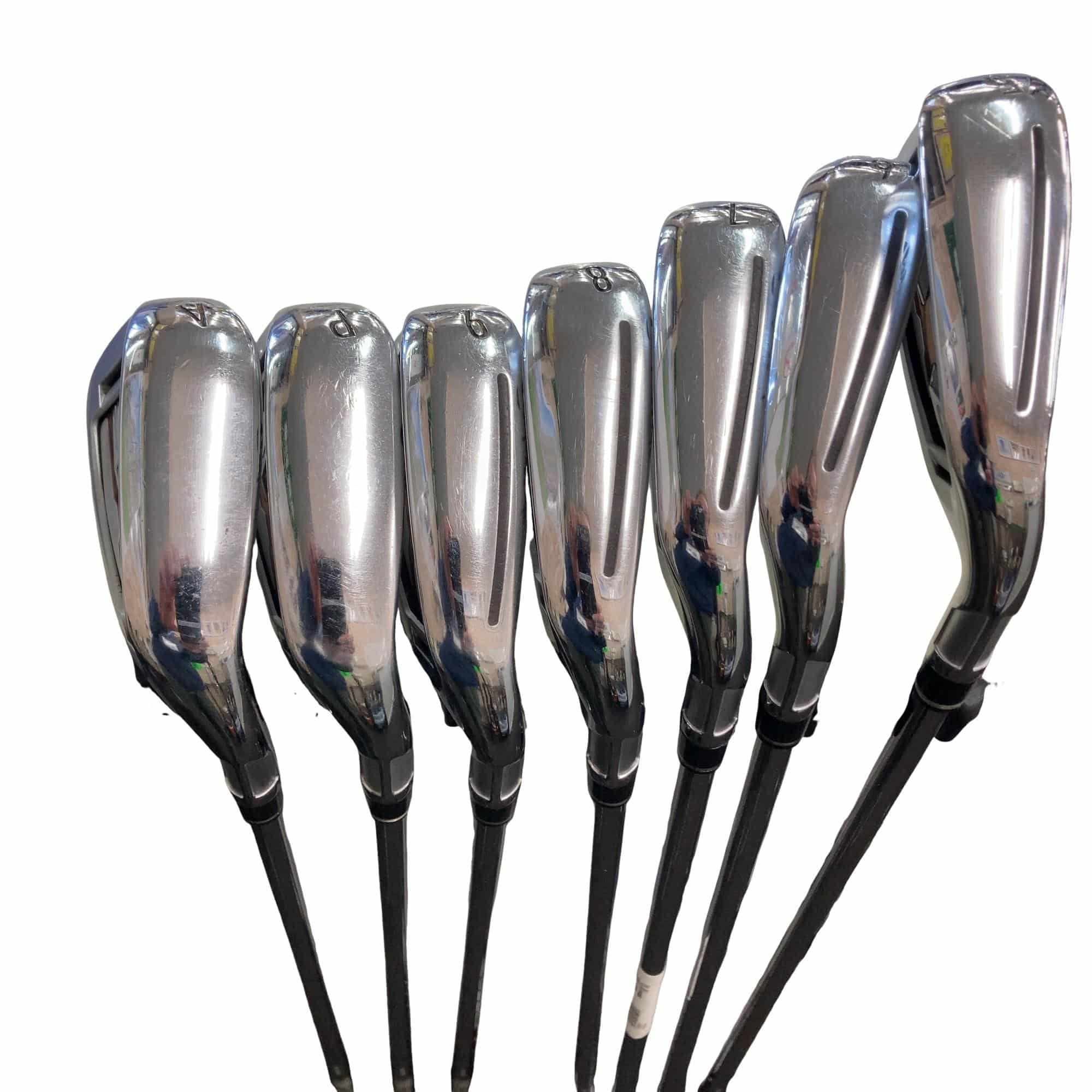 �r�h�l�@�f�k�n�h�q�d�@�W�r�i���{���F�V�{�Z�b�g�j