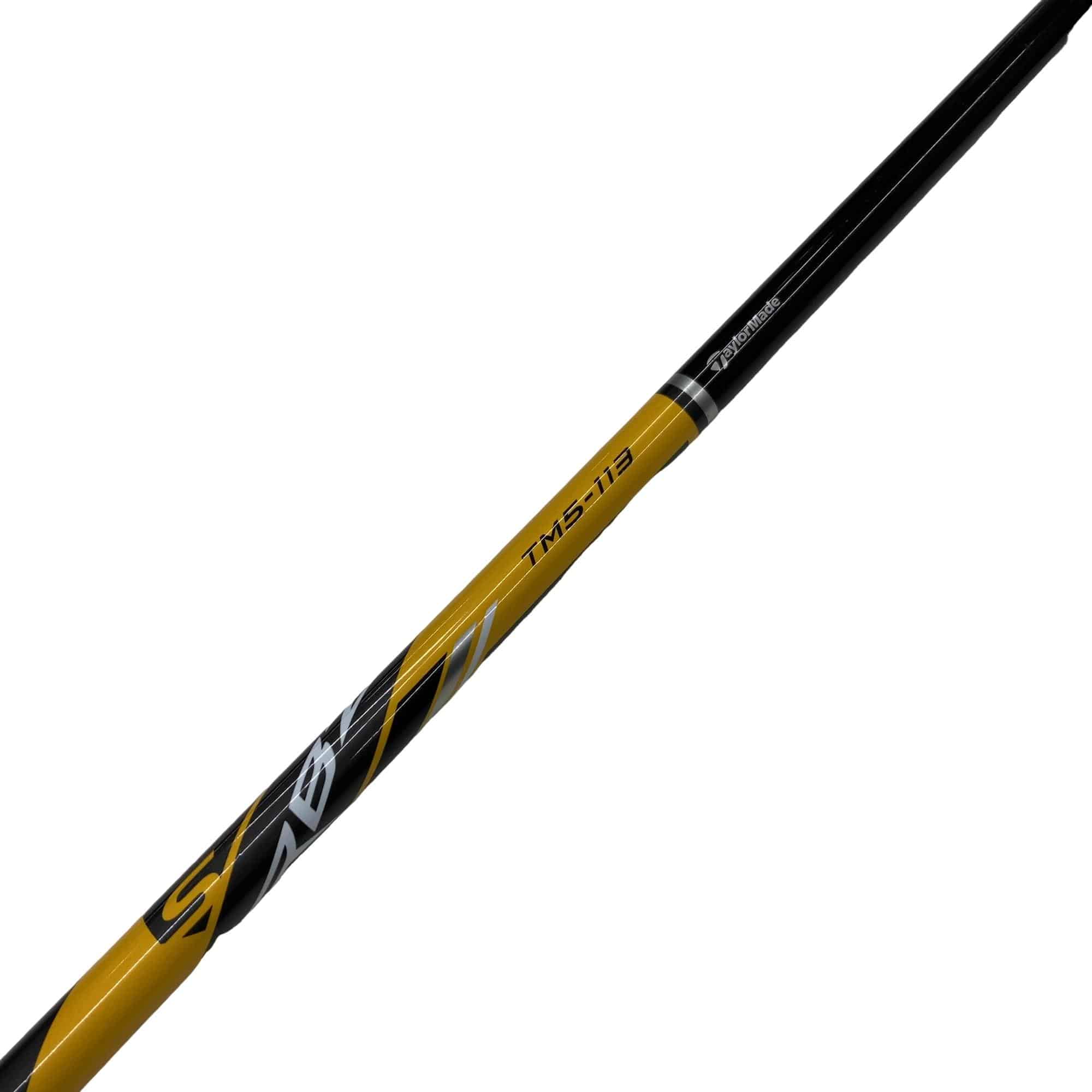 �q�a�y�@�r�s�`�f�d�@�Q�@�t�R