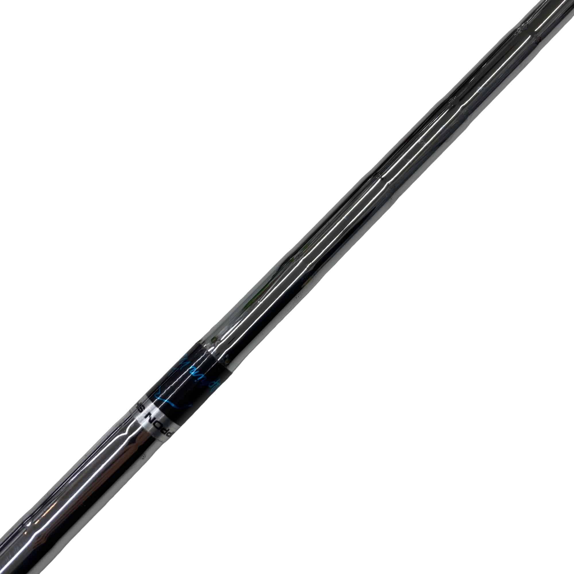 �c�������������@�q�������������@�v���������@�c�q�v�|�P�P�X�@�R�X°�@�R�S�C���`�i�W�����{�O���b�v�j