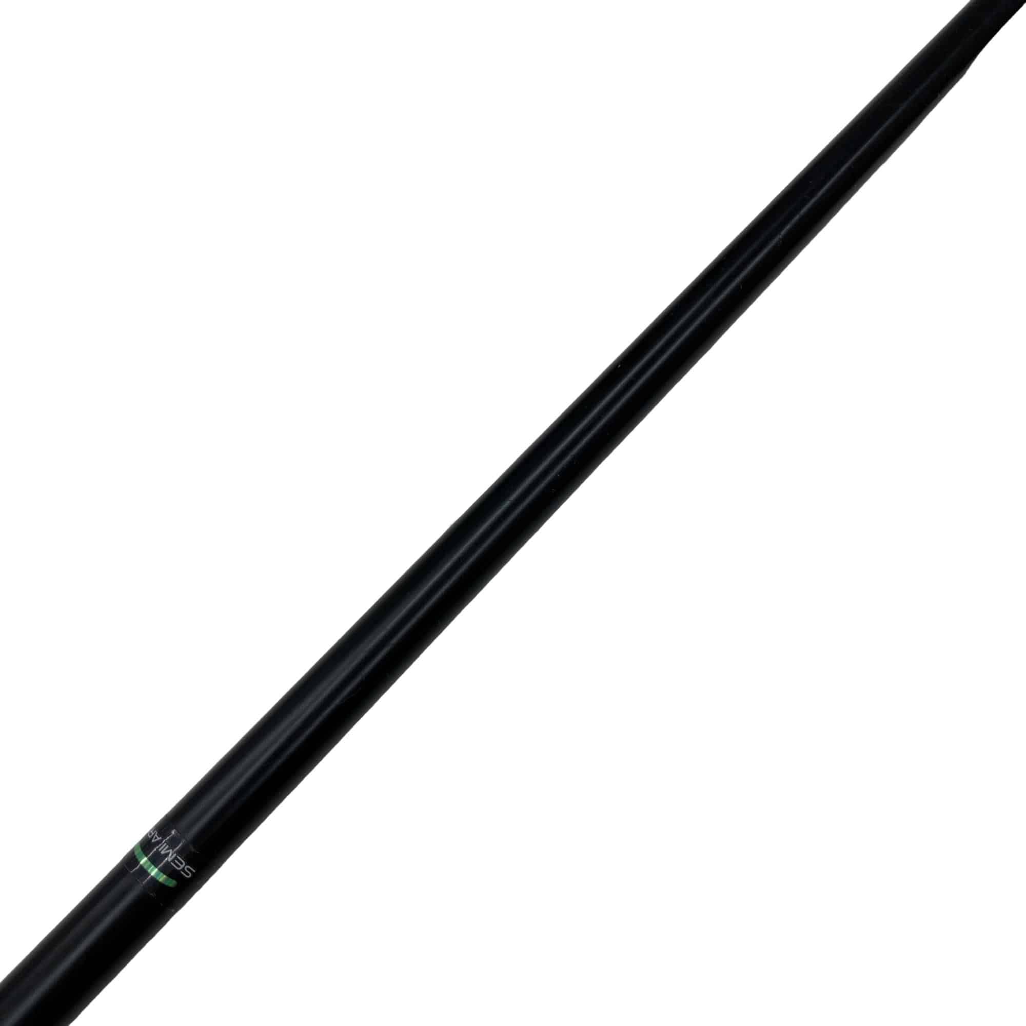 �r�h�f�l�`�@�Q�@�`�m�r�d�q�@�v���`�i���@�R�S�C���`�i�o�o�T�W�j