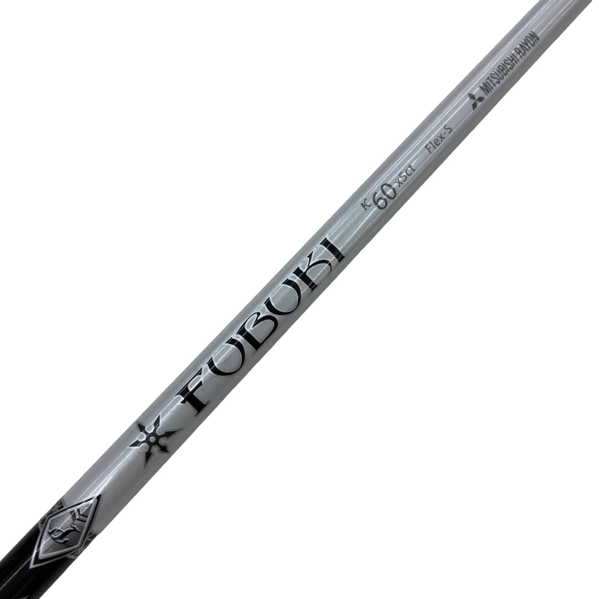 �s�n�t�q�r�s�`�f�d�@�w�|�c�q�h�u�d�@�f�q�i�Q�O�P�Q�j�@�T�v