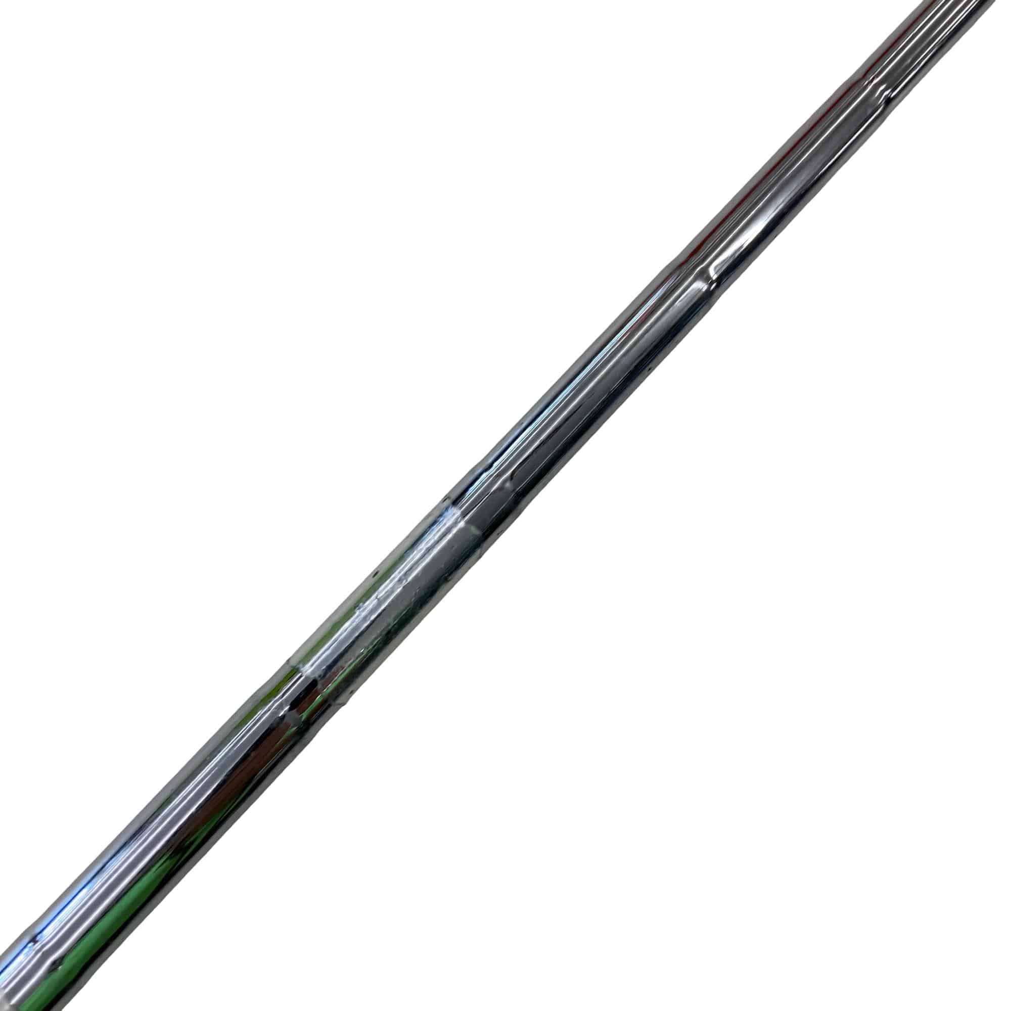 �v�g�h�s�d�@�h�b�d�@�R�R�O�@�l�`�k�k�d�s�@�R�S�C���`