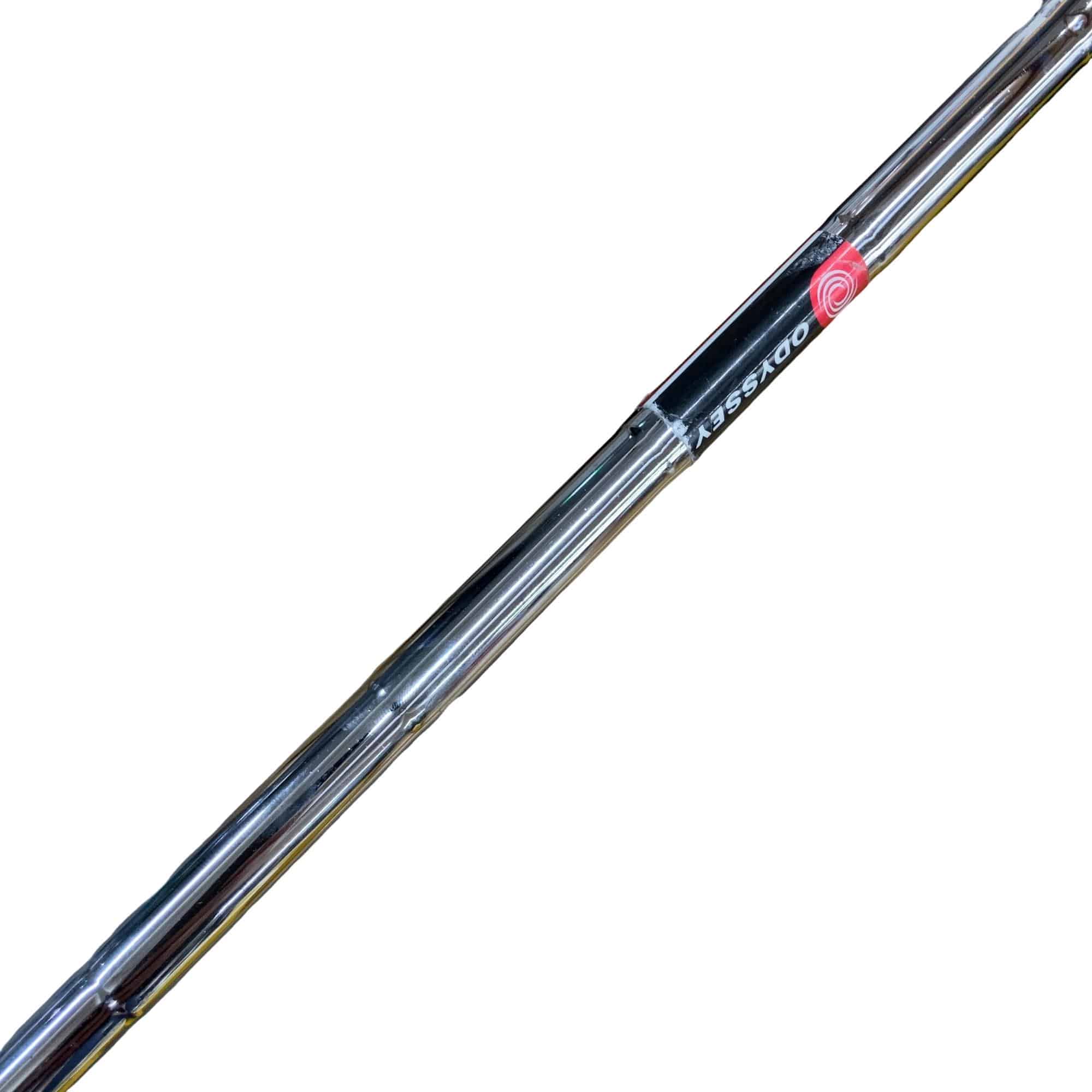 �n�@�v�n�q�j�r�@�q�|�k�h�m�d�@�b�r�@�R�S�C���`