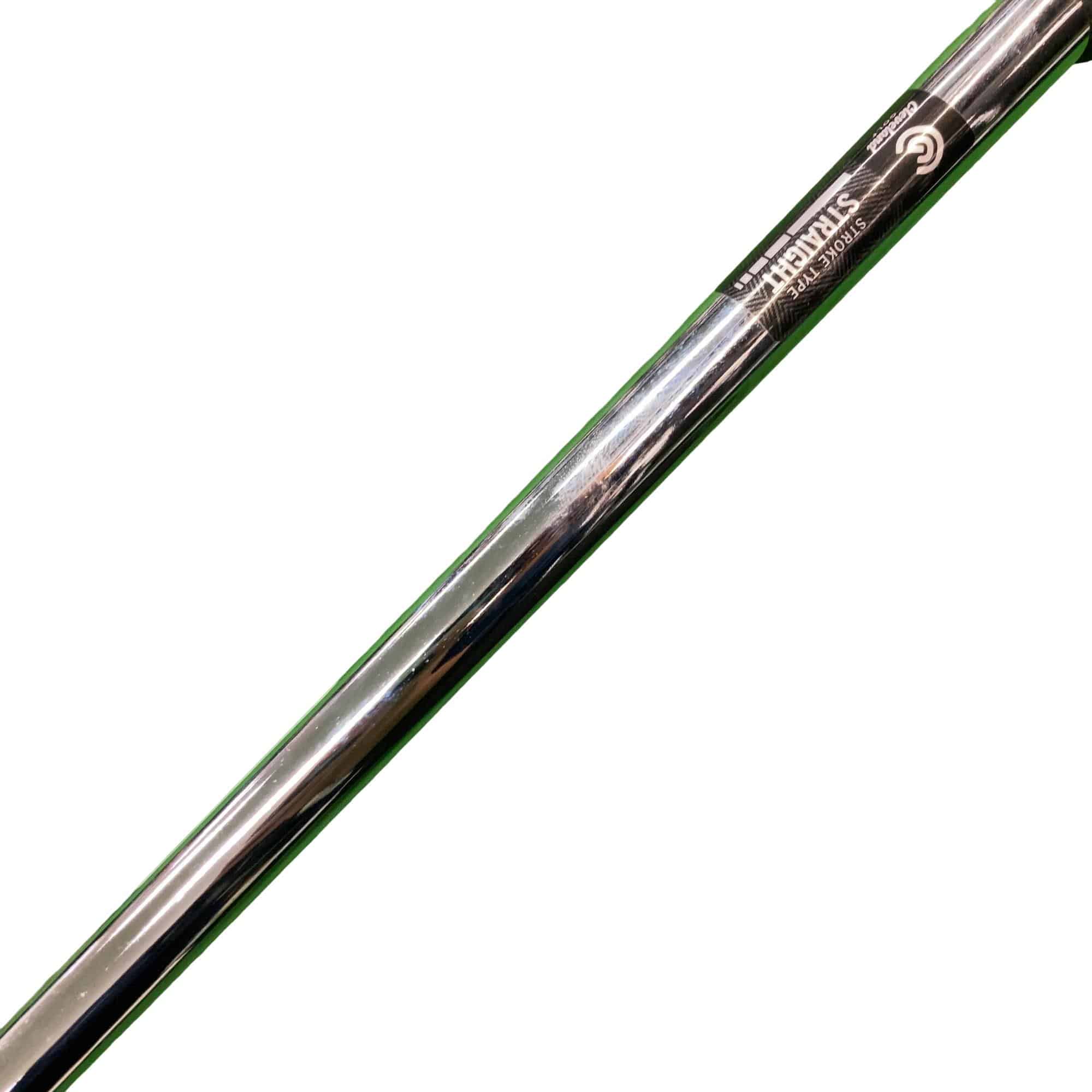 �b�����������������@�g�a�@�r�n�e�s�@�l�h�k�k�d�c�@�P�O�D�T�b�@�R�S�C���`