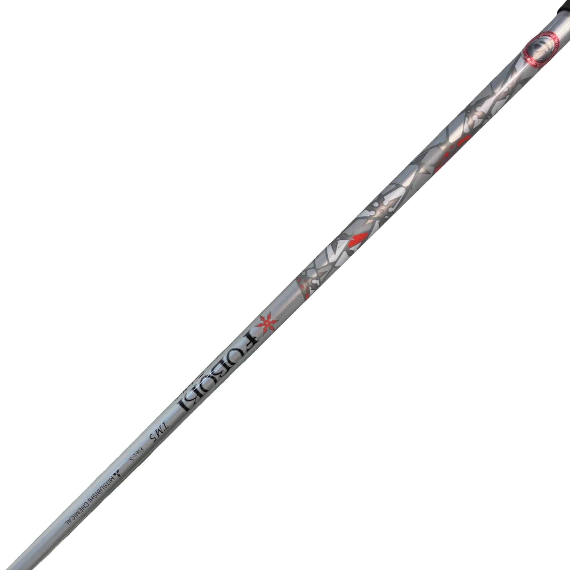 �l�U�@�@�X°