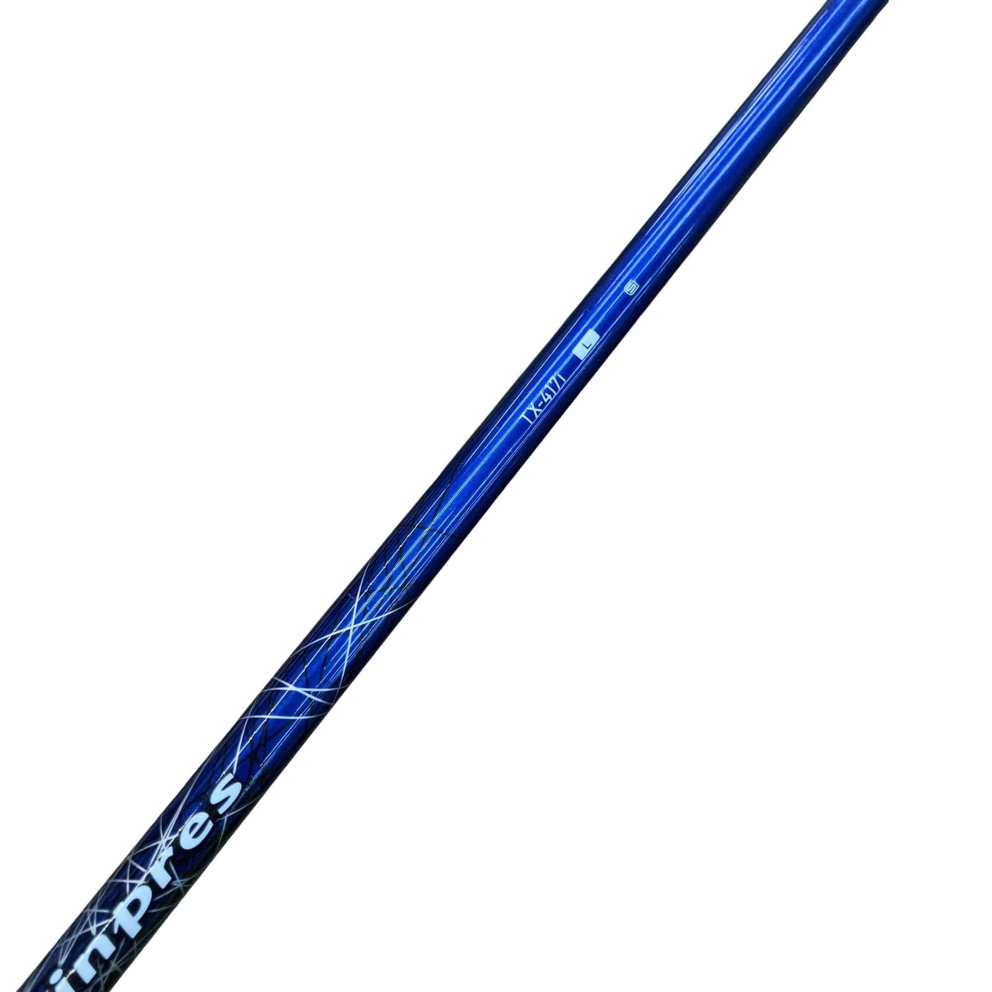 �������������@�t�c�{�Q�@���U�@���f�B�[�X