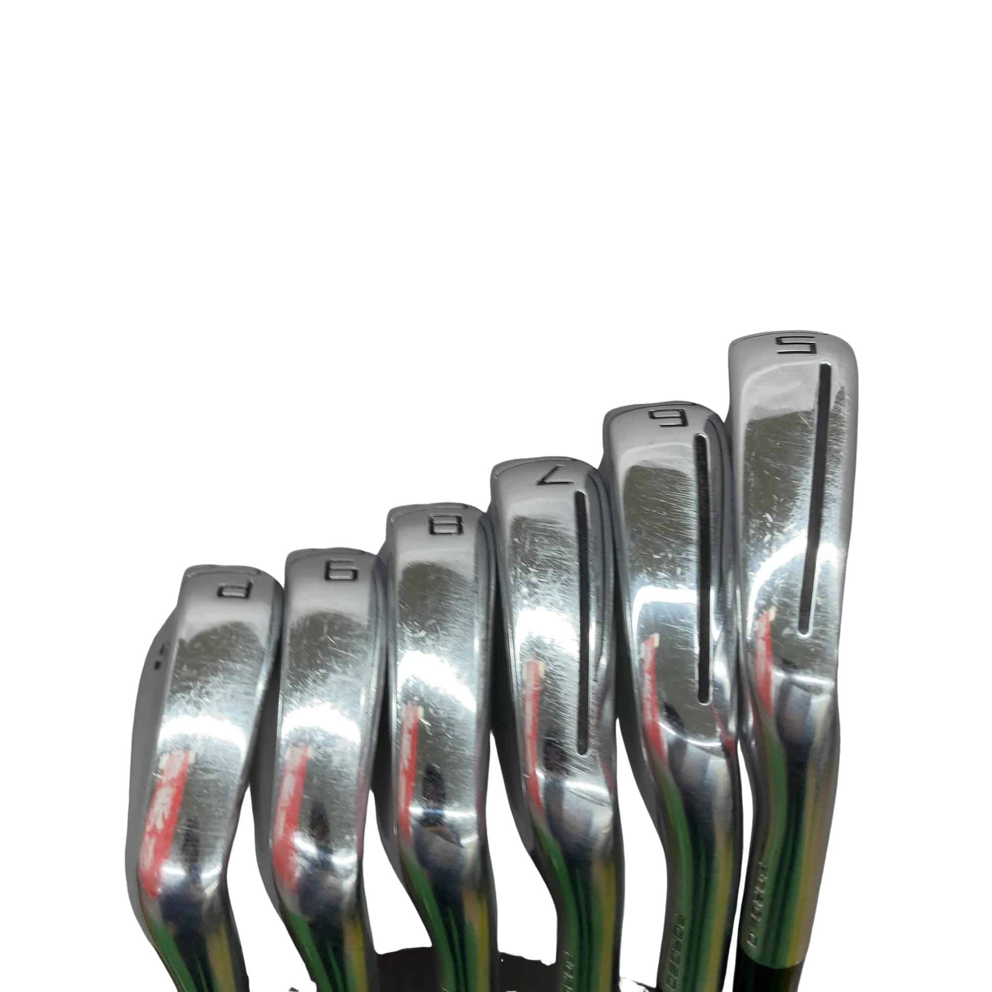 �s�����������@�l�������@�o�E�V�X�O�i�Q�O�P�X�j�@�U�r�i���{���F�U�{�Z�b�g�j