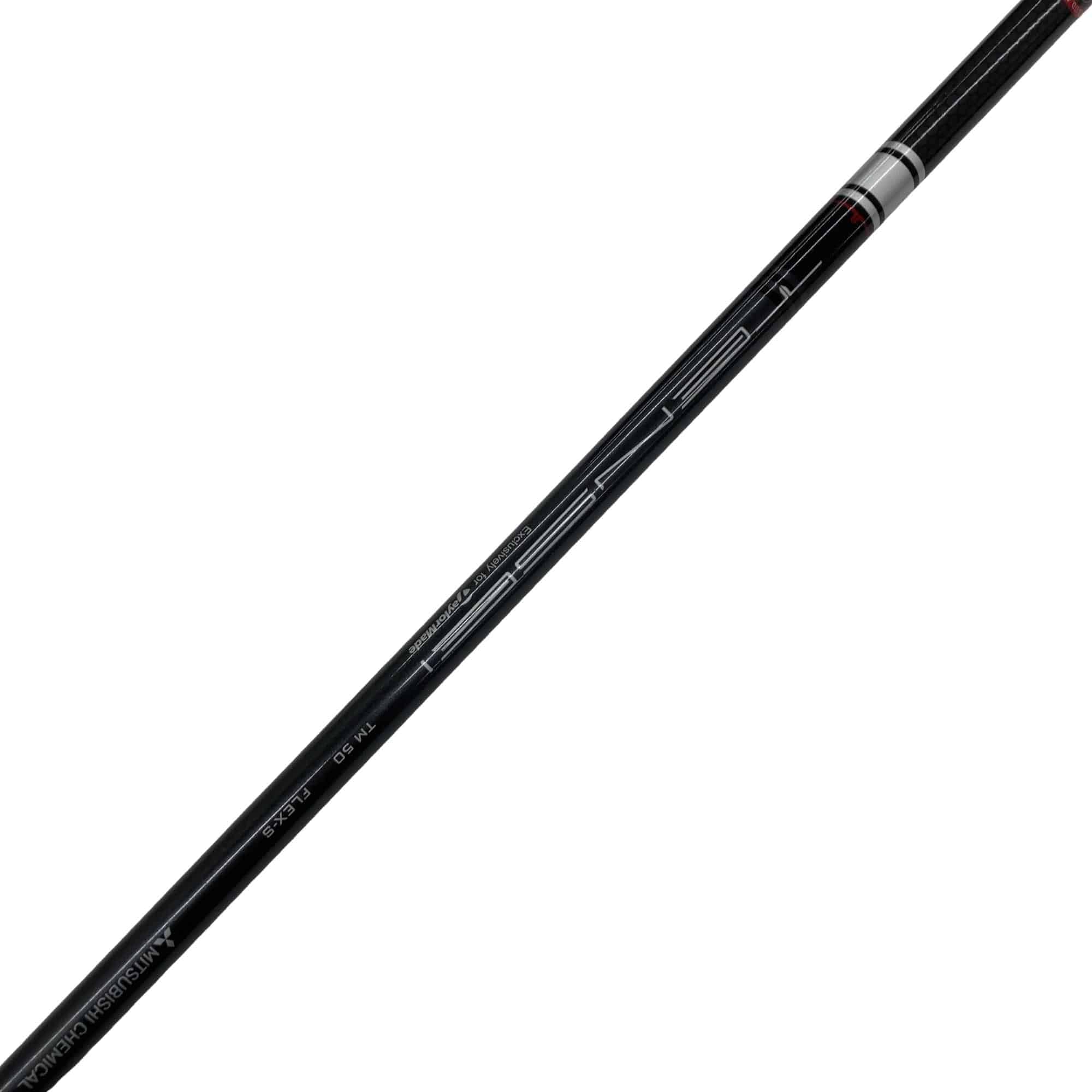 �R�O�O�@�l�h�m�h�@�c�q�h�u�d�q�@�P�P�D�T°