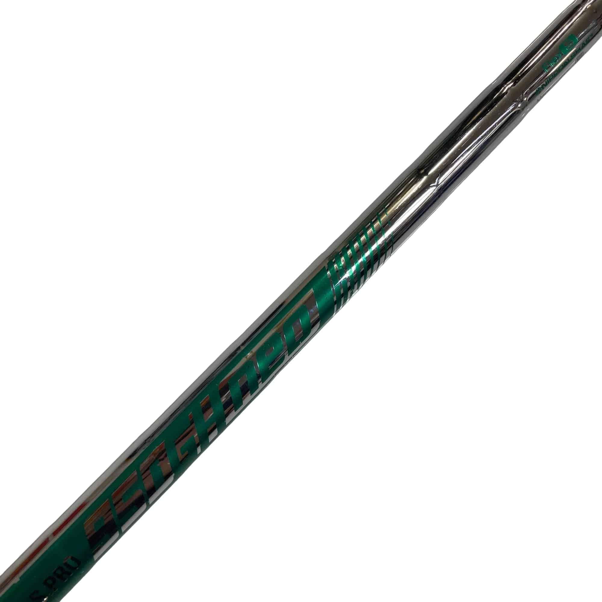 �i�`�v�r�@�e�n�q�f�d�c�@�N�����@�T�Q°�^�P�O°