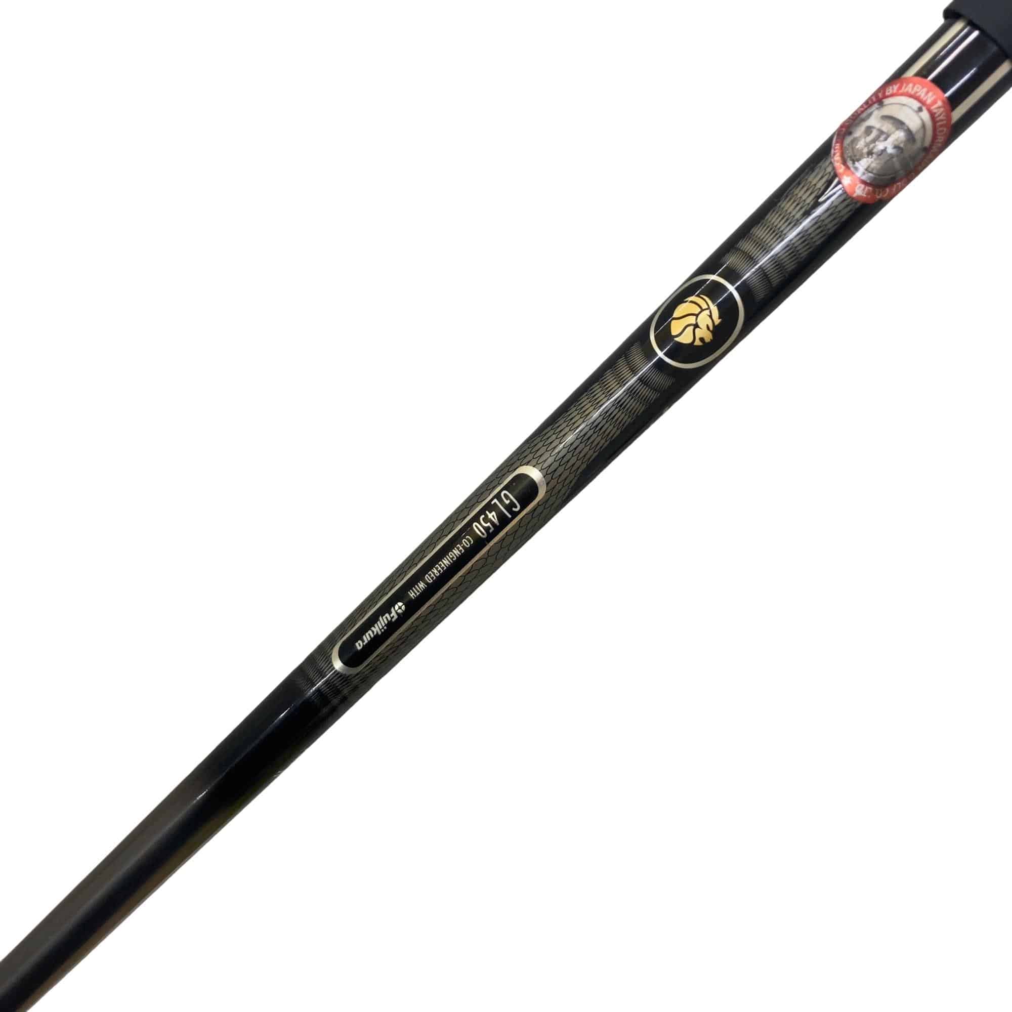 �f�k�n�h�q�d�@�R�v