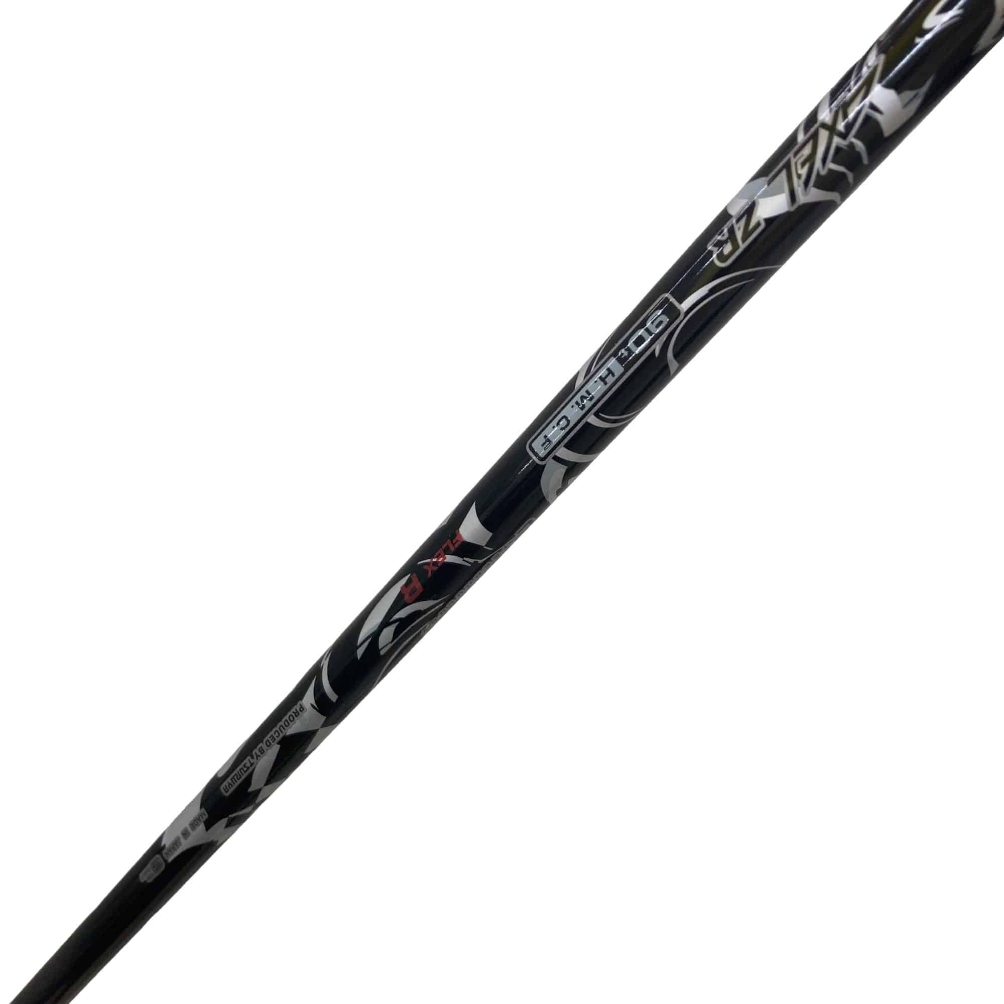 �`�w�d�k�@�y�q�@�P�v