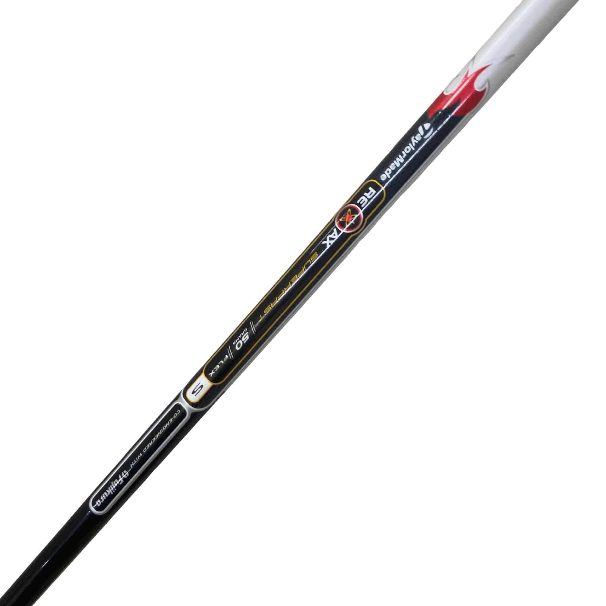 �a�t�q�m�d�q�i�Q�O�O�V�j�@�P�O�D�T°