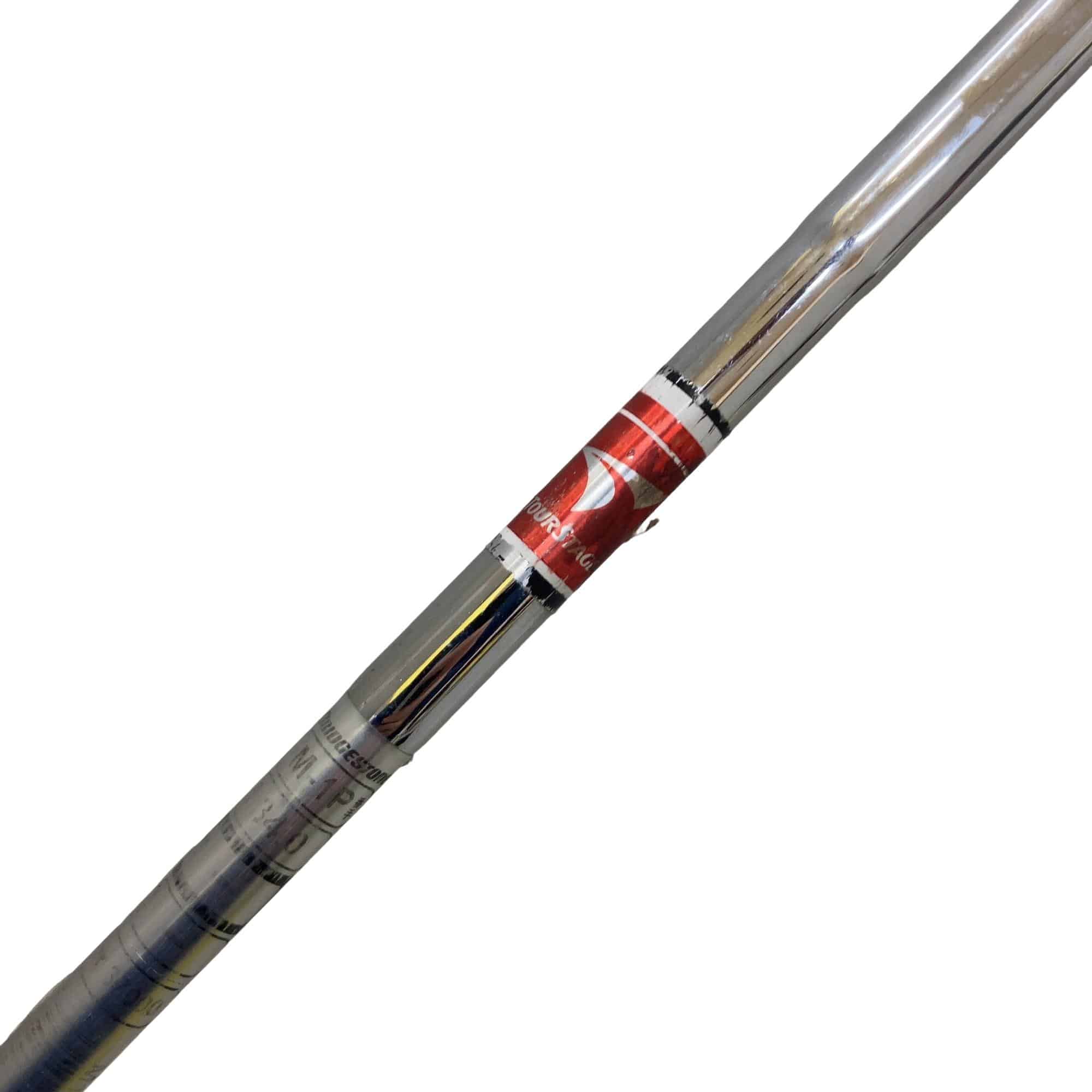 �s�n�t�q�r�s�`�f�d�@�l�|�P�o�@�R�S�C���`