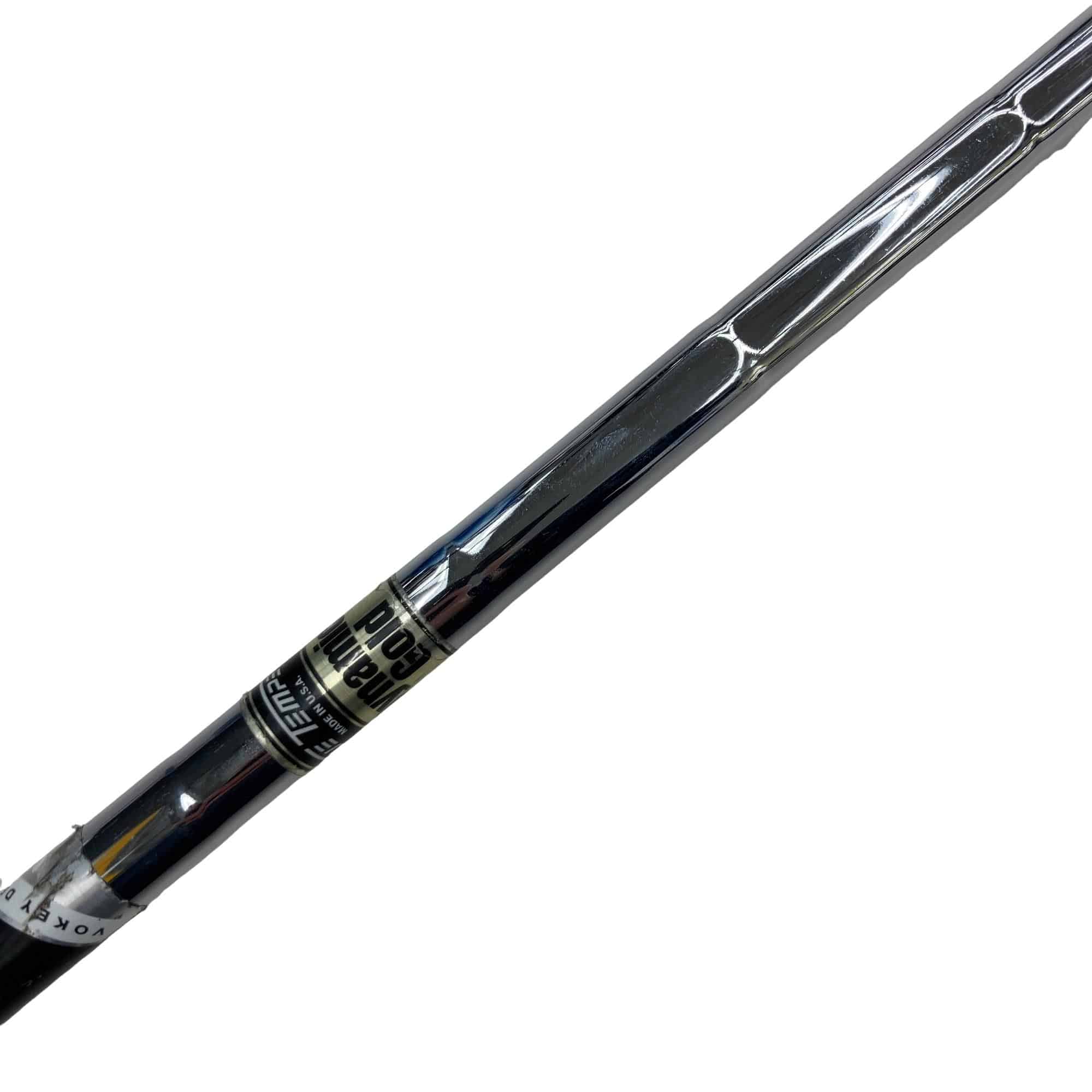 �u�n�j�d�x�@�r�o�h�m�@�l�h�k�k�d�c�i�Q�O�O�X�j�@�T�Q°�^�O�W°