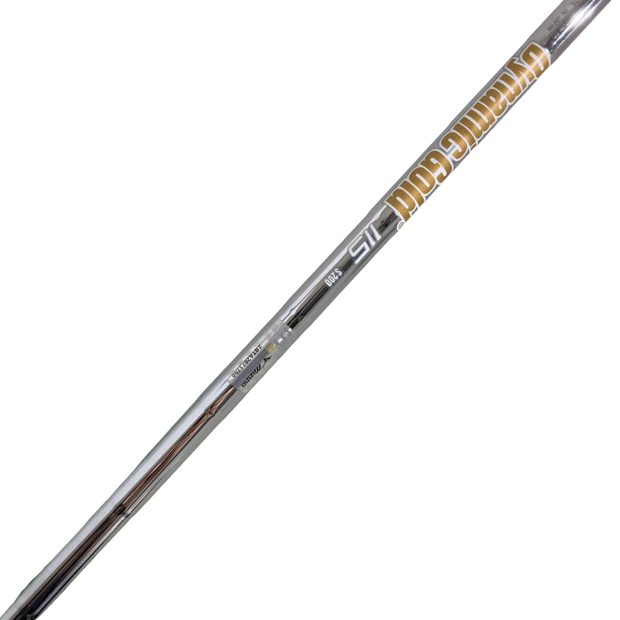 �~�Y�m�@�s�g�d�@�b�q�`�e�s�i�Q�O�Q�R�j�@�T�U°�^�Q�U°