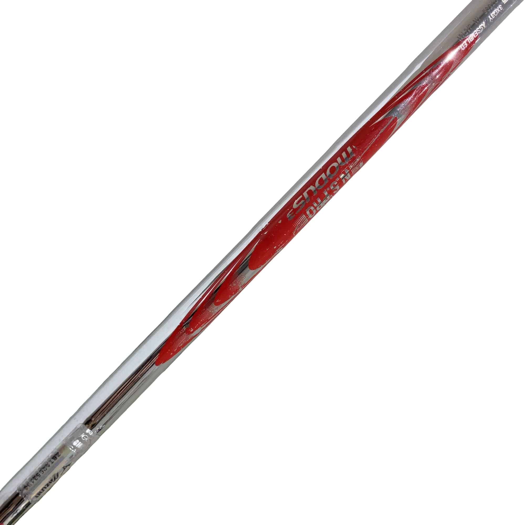 �~�Y�m�@�s�g�d�@�b�q�`�e�s�i�Q�O�Q�R�j�@�T�Q°�^�Q�Q°