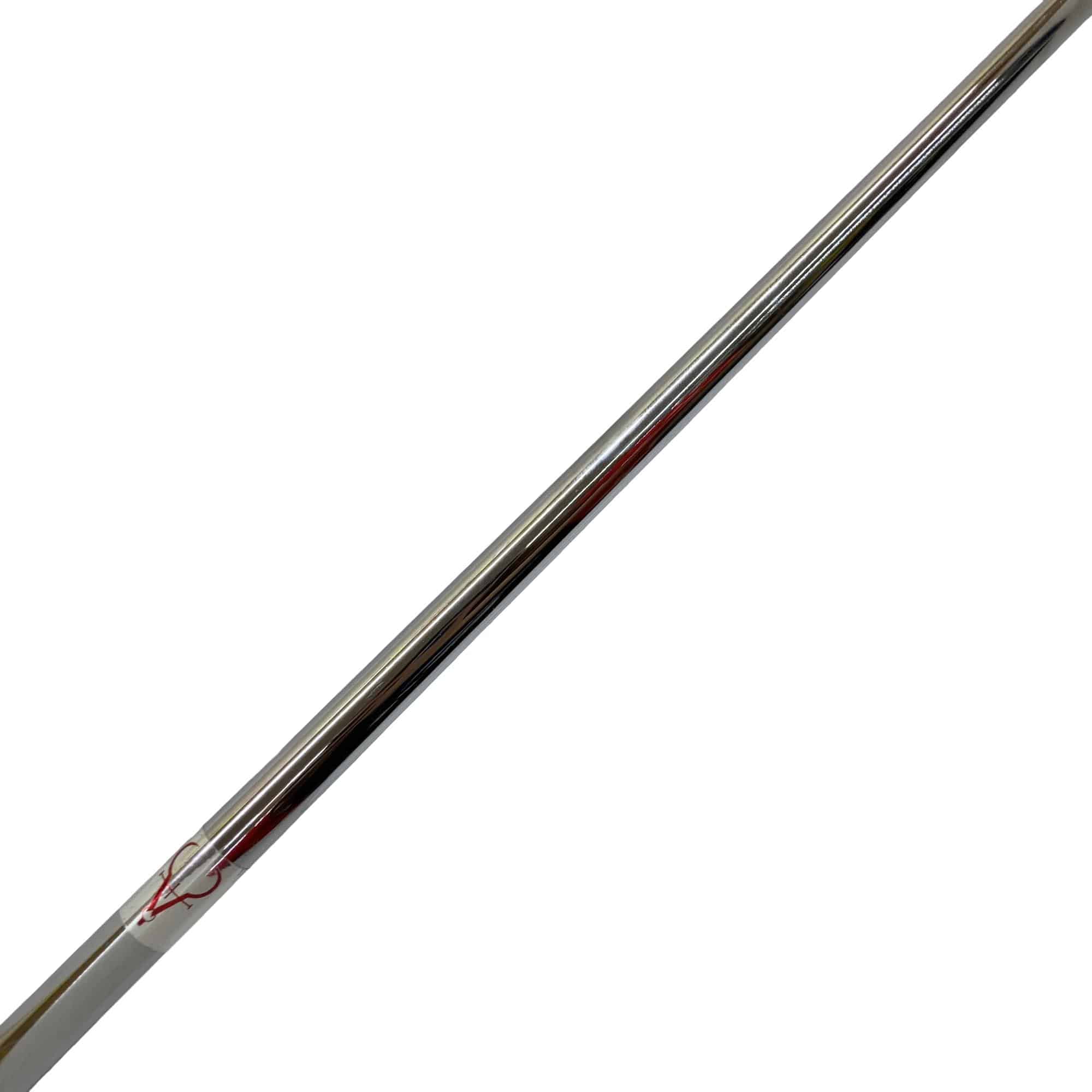 �f���������@�c�����������@�s�������@�q����