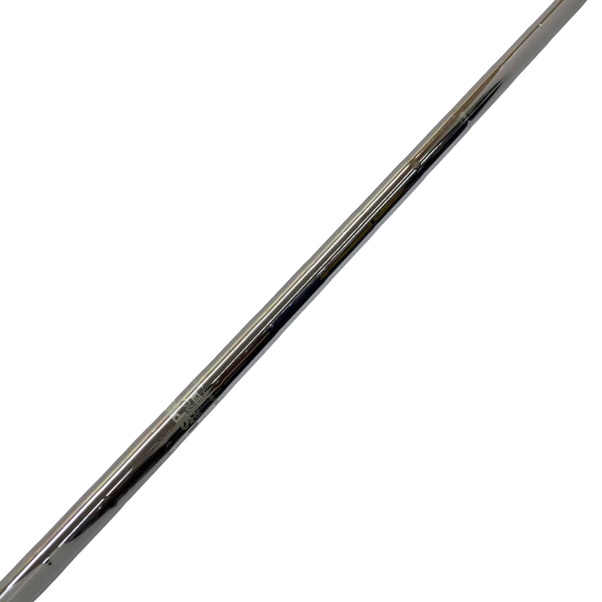 �f�k�n�h�q�d�@���[�e�B���e�B�A�C�A���@�t�S